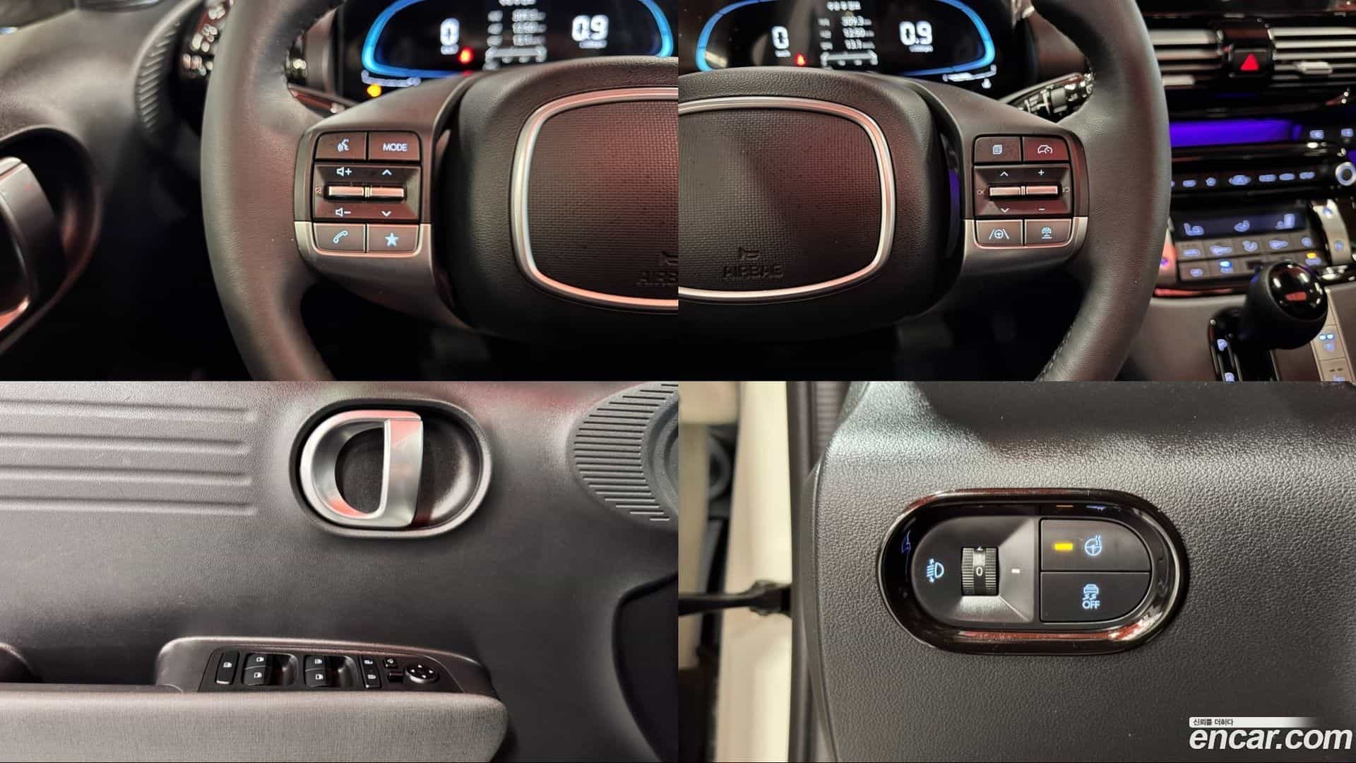 Casper Hyundai 2022.10-OPTION-023