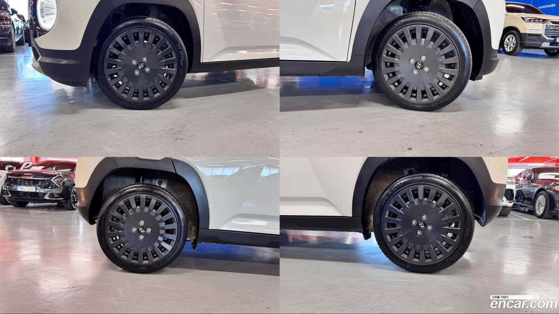 Casper Hyundai 2022.10-OPTION-024