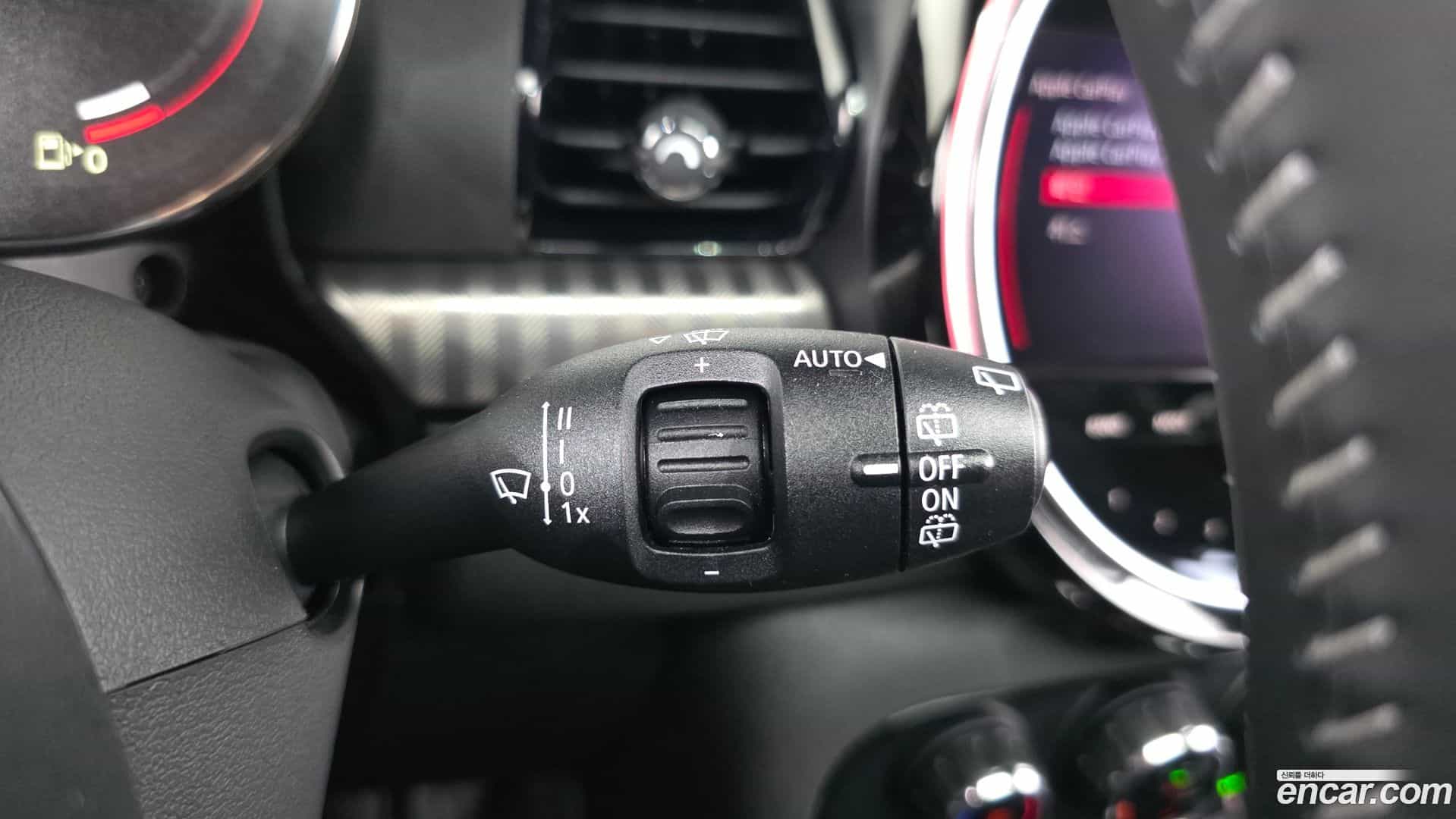 Clubman Mini 2023.2-OPTION-022
