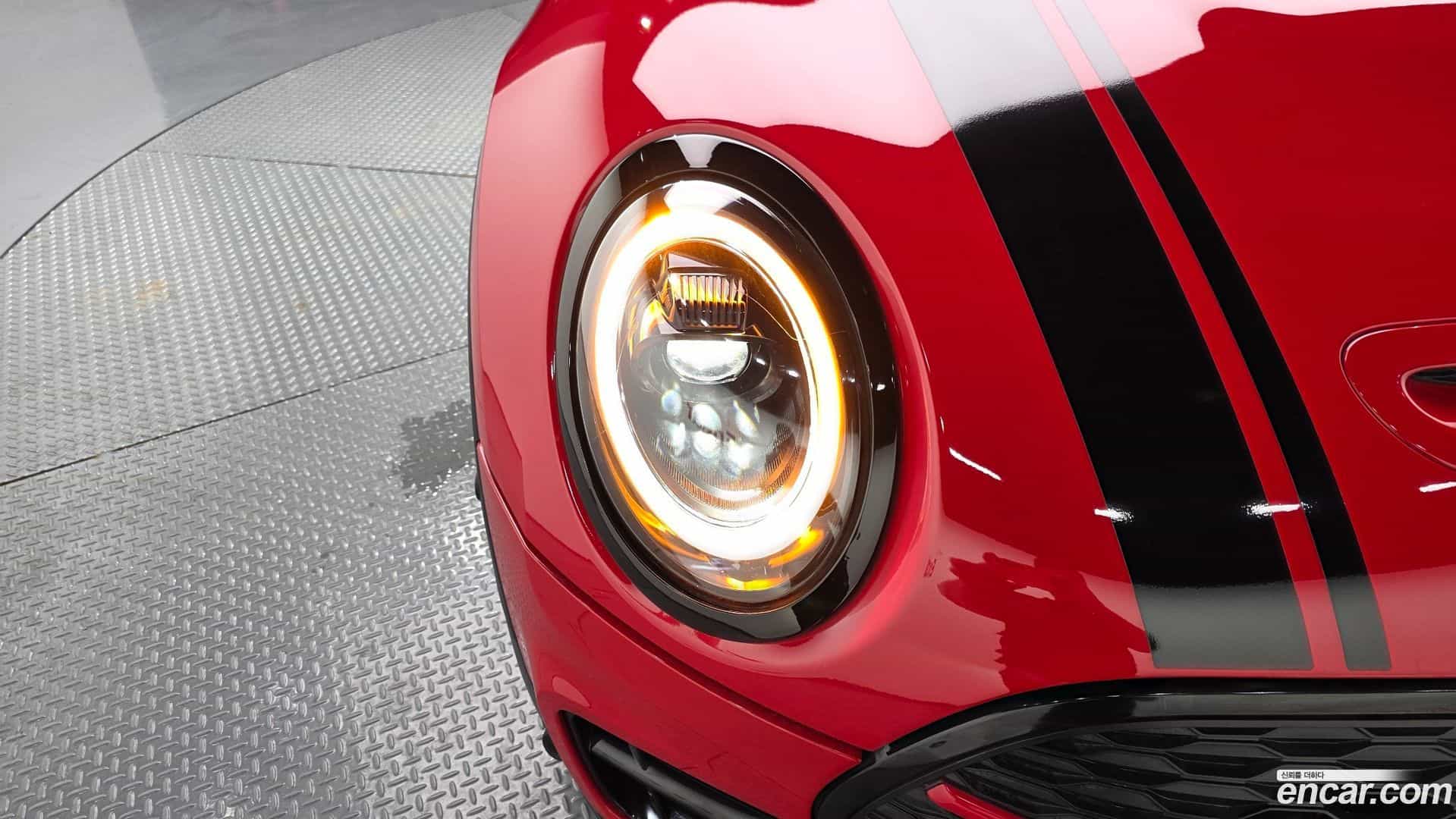 Clubman Mini 2023.2-OUTER-032