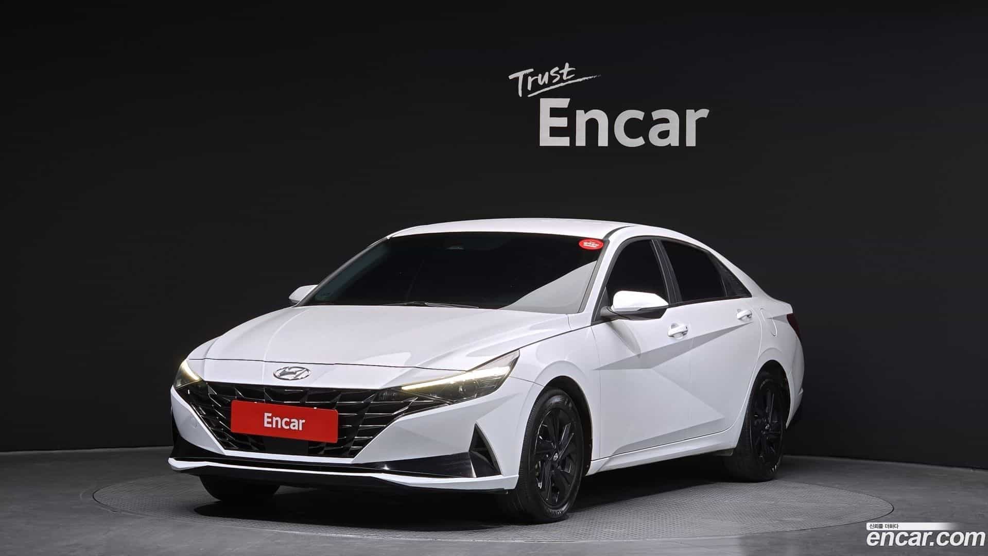 AVANTE Hyundai 2023.2-OUTER-001