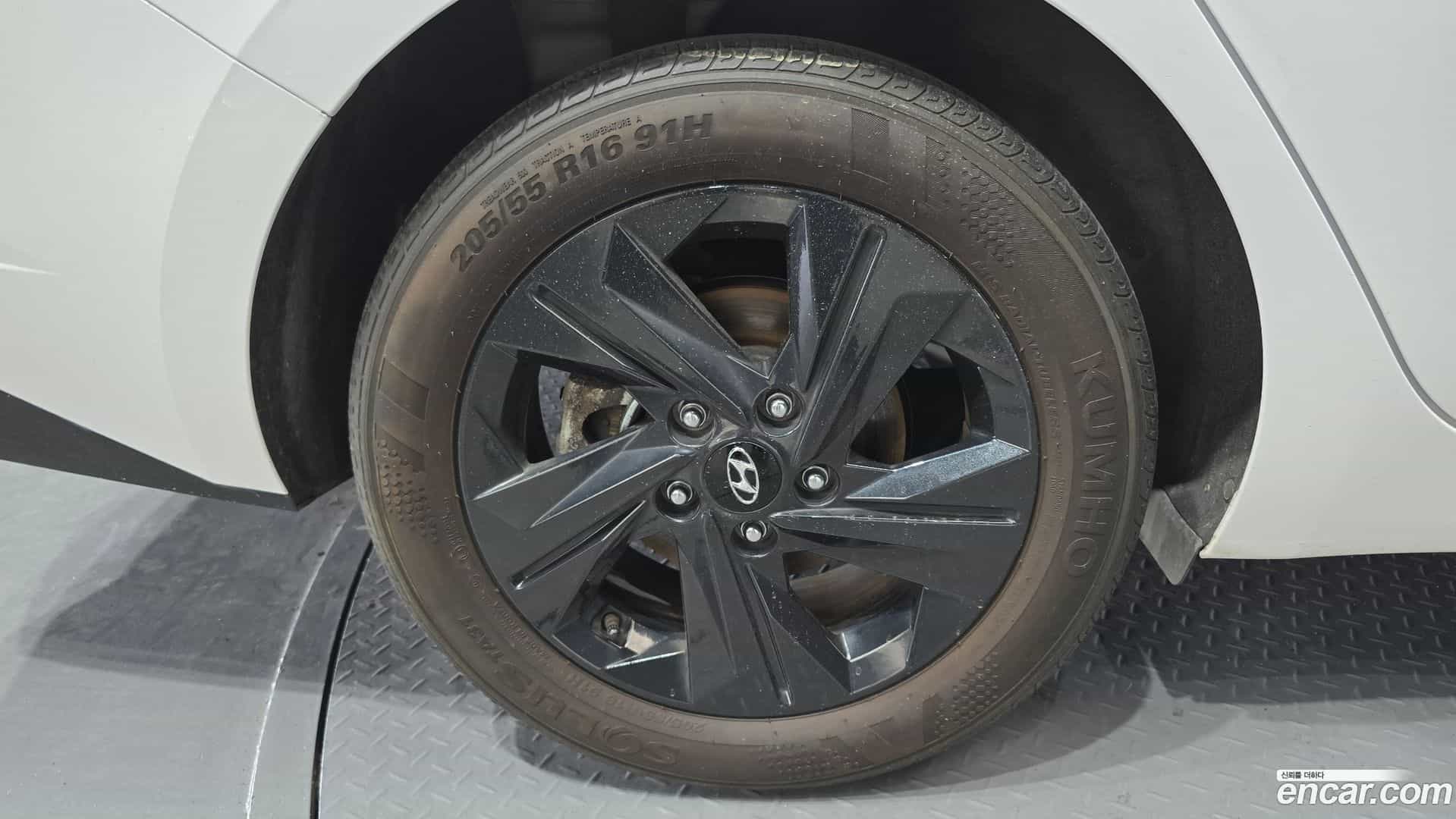 AVANTE Hyundai 2023.2-OUTER-031