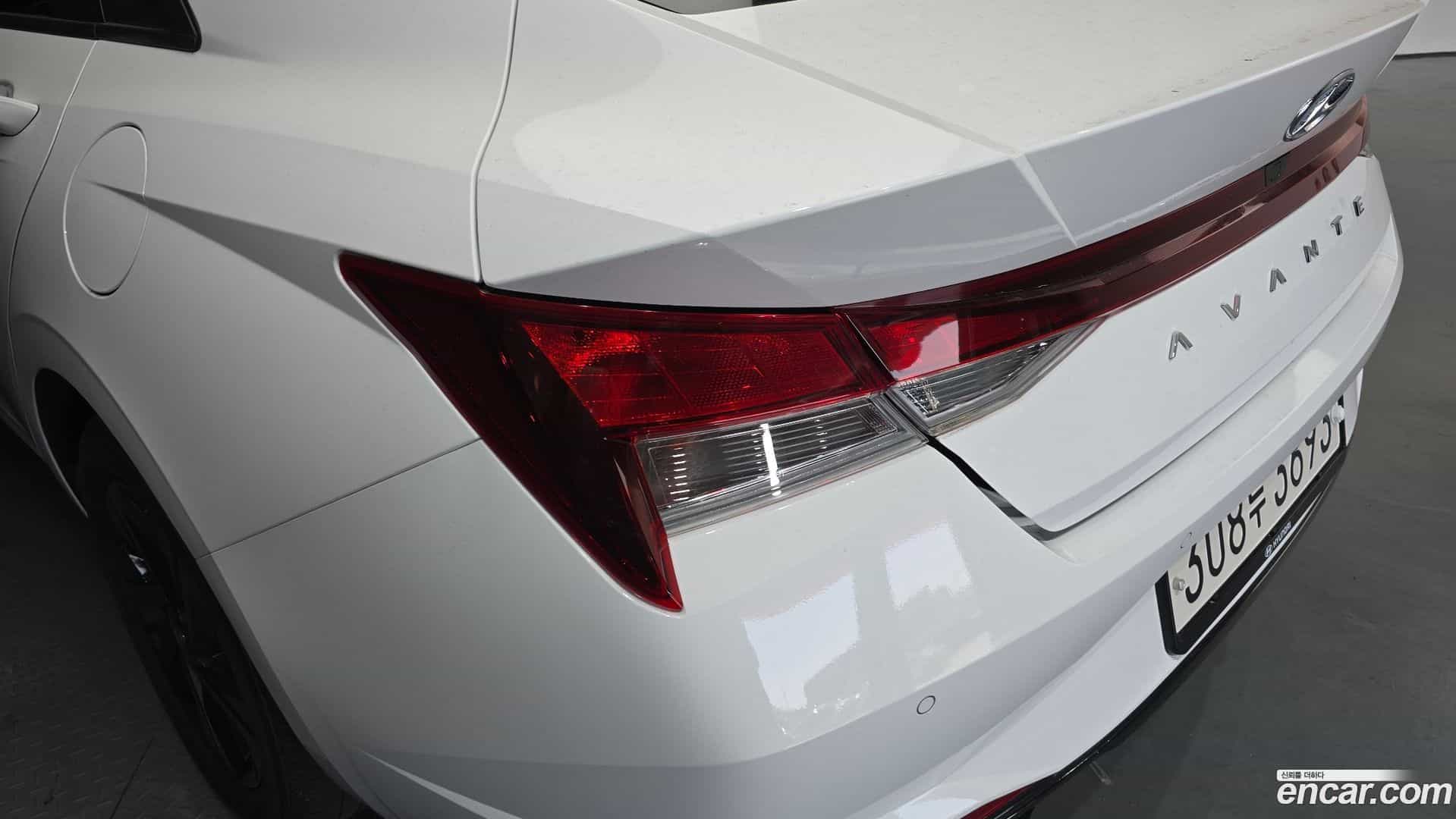 AVANTE Hyundai 2023.2-OUTER-033