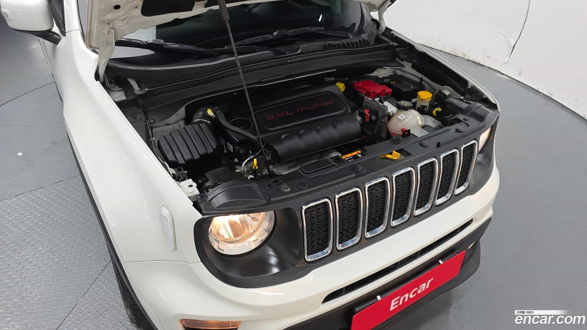 Renegade Jeep 2019.10-OUTER-006