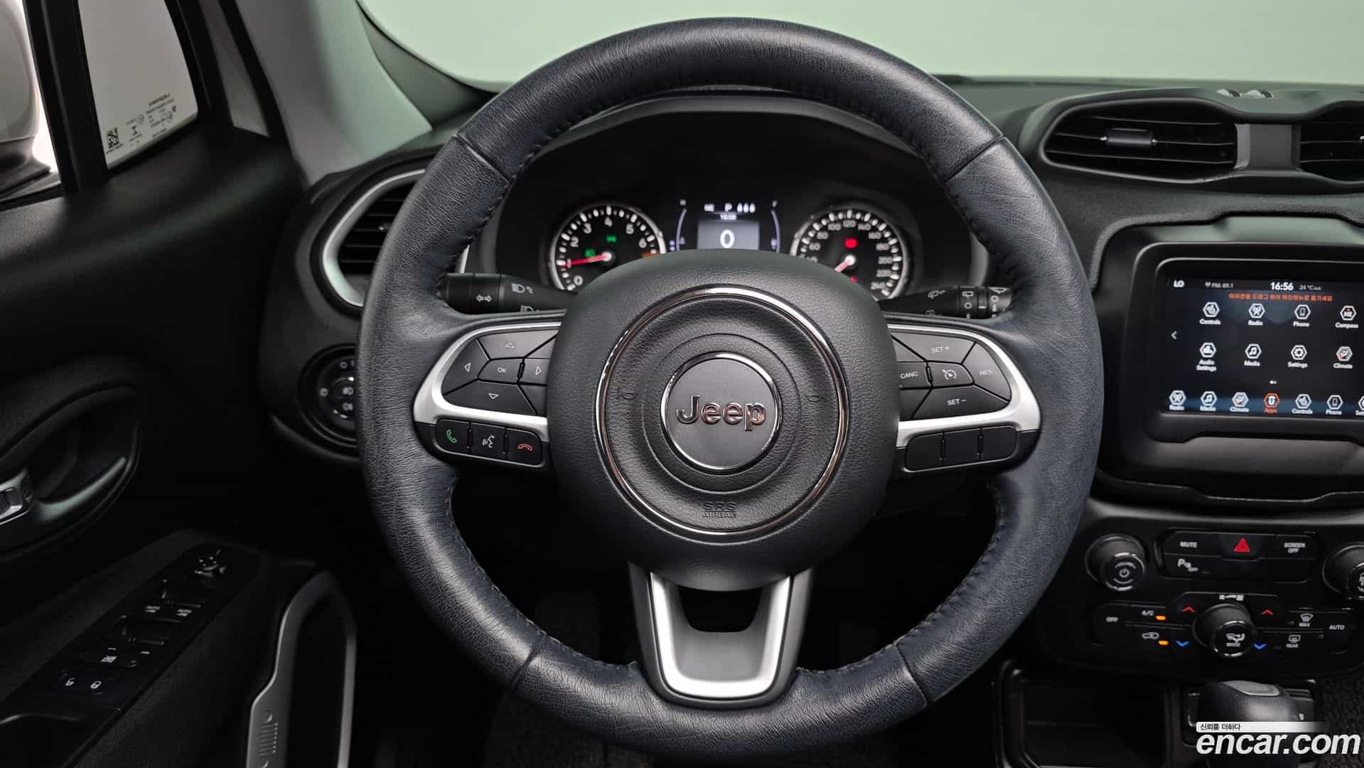 Renegade Jeep 2019.10-OPTION-020