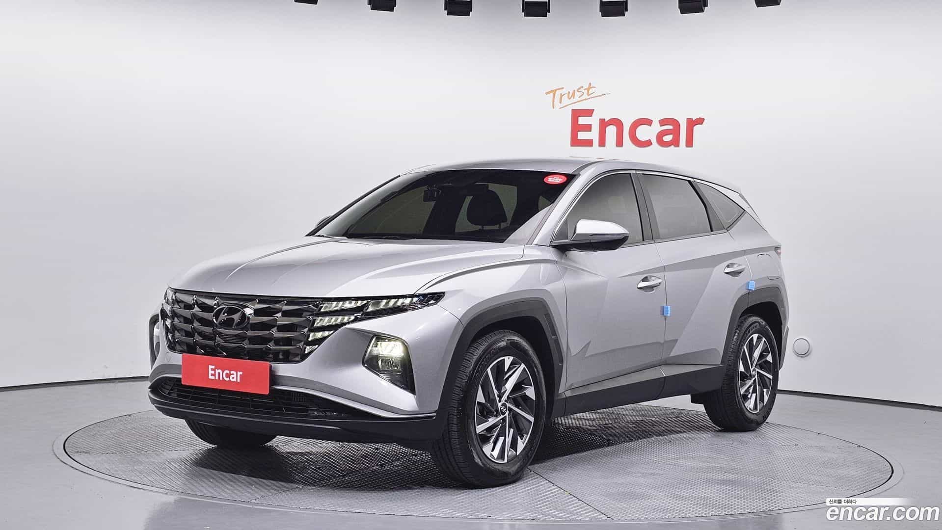 Tucson Hyundai 2021.3-OUTER-001