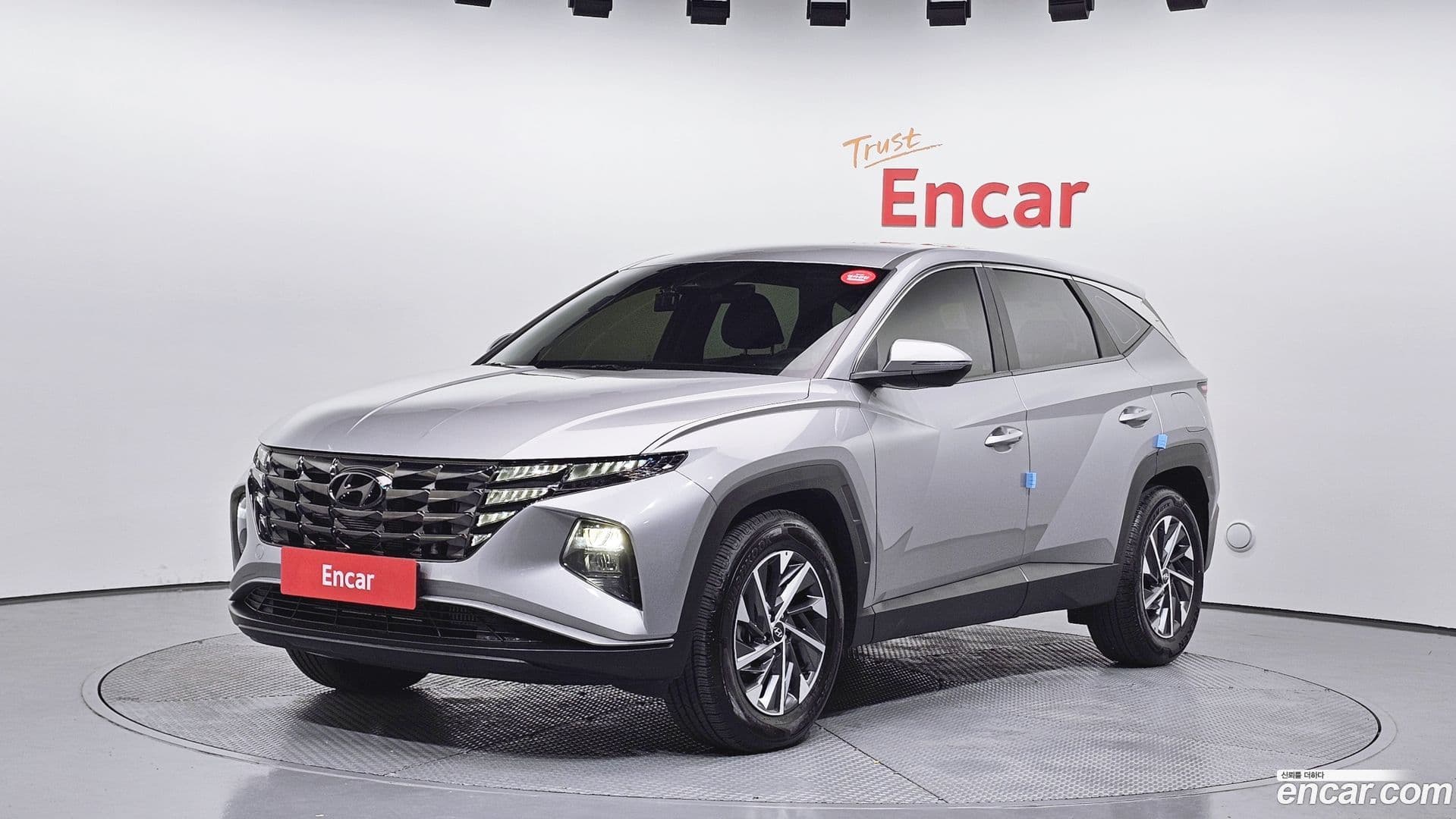 Main__Slider__Photo:Tucson Hyundai 2021.3-0