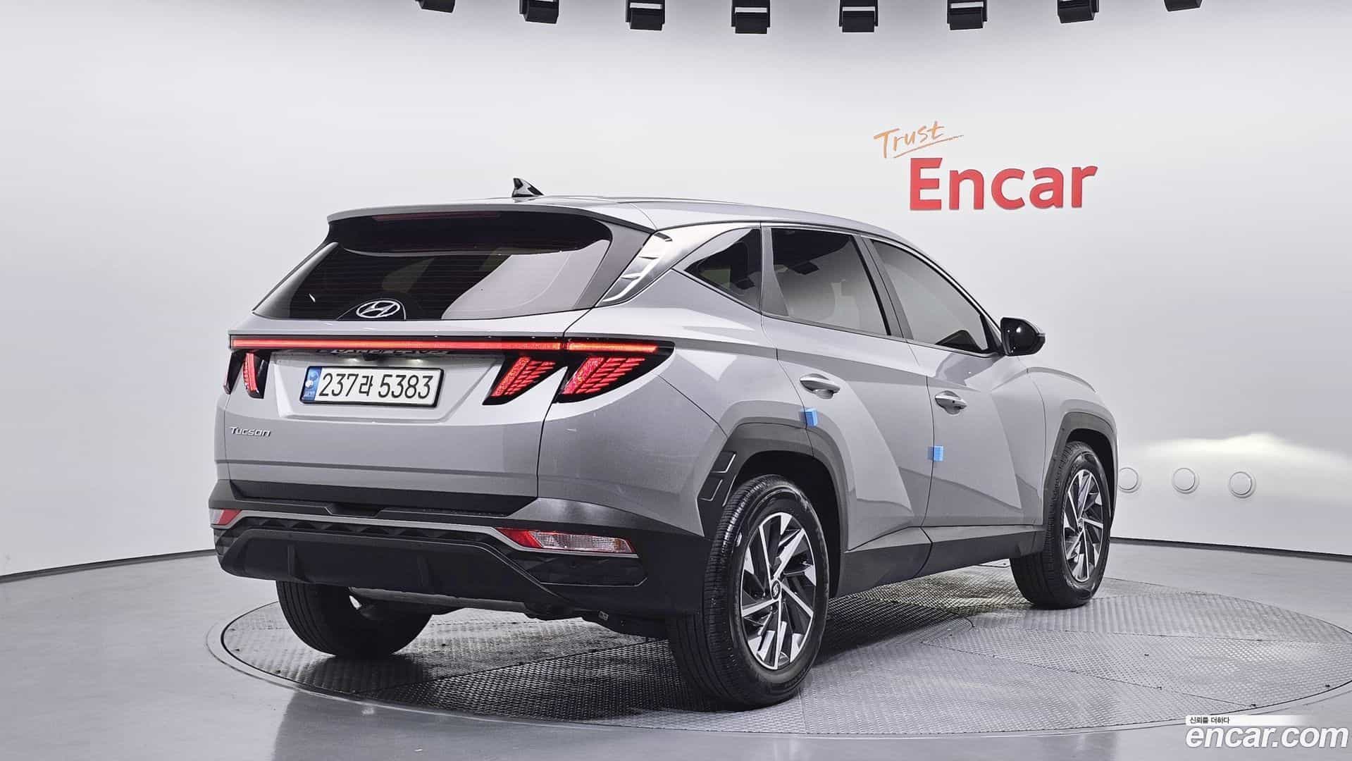 Tucson Hyundai 2021.3-OUTER-002