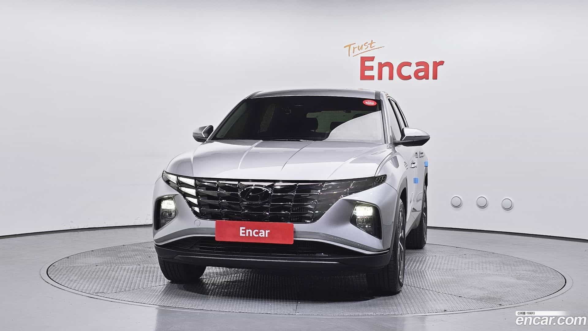 Tucson Hyundai 2021.3-OUTER-003
