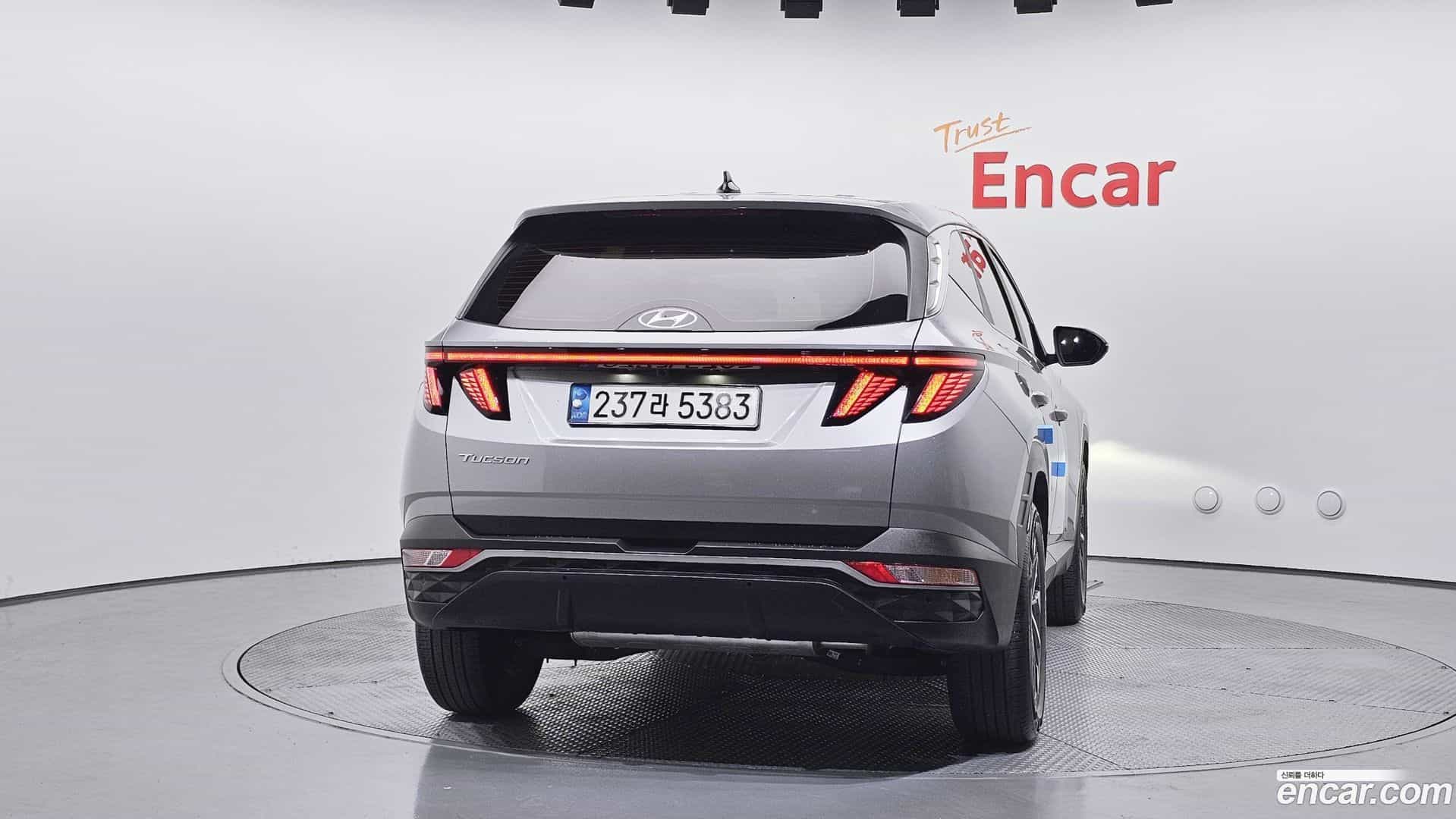 Tucson Hyundai 2021.3-OUTER-004