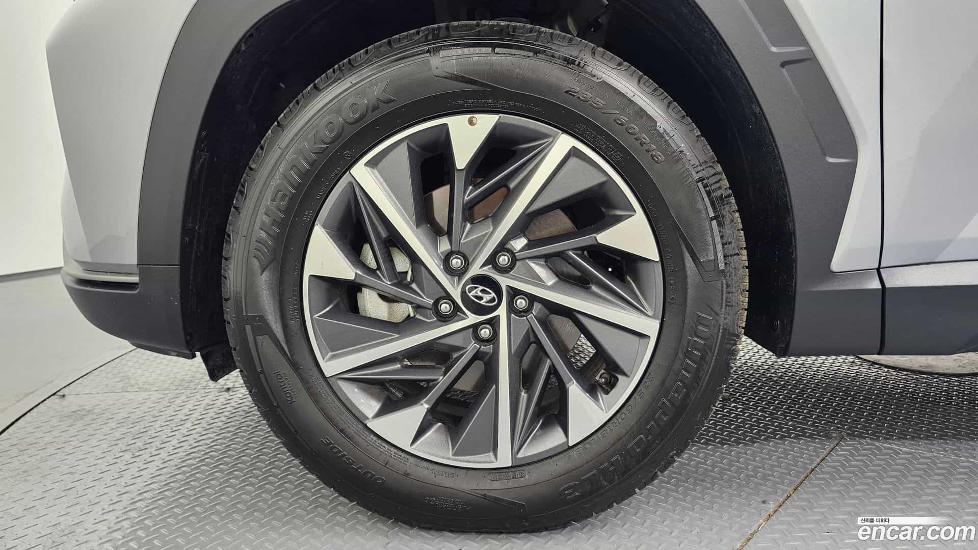 Tucson Hyundai 2021.3-OUTER-005