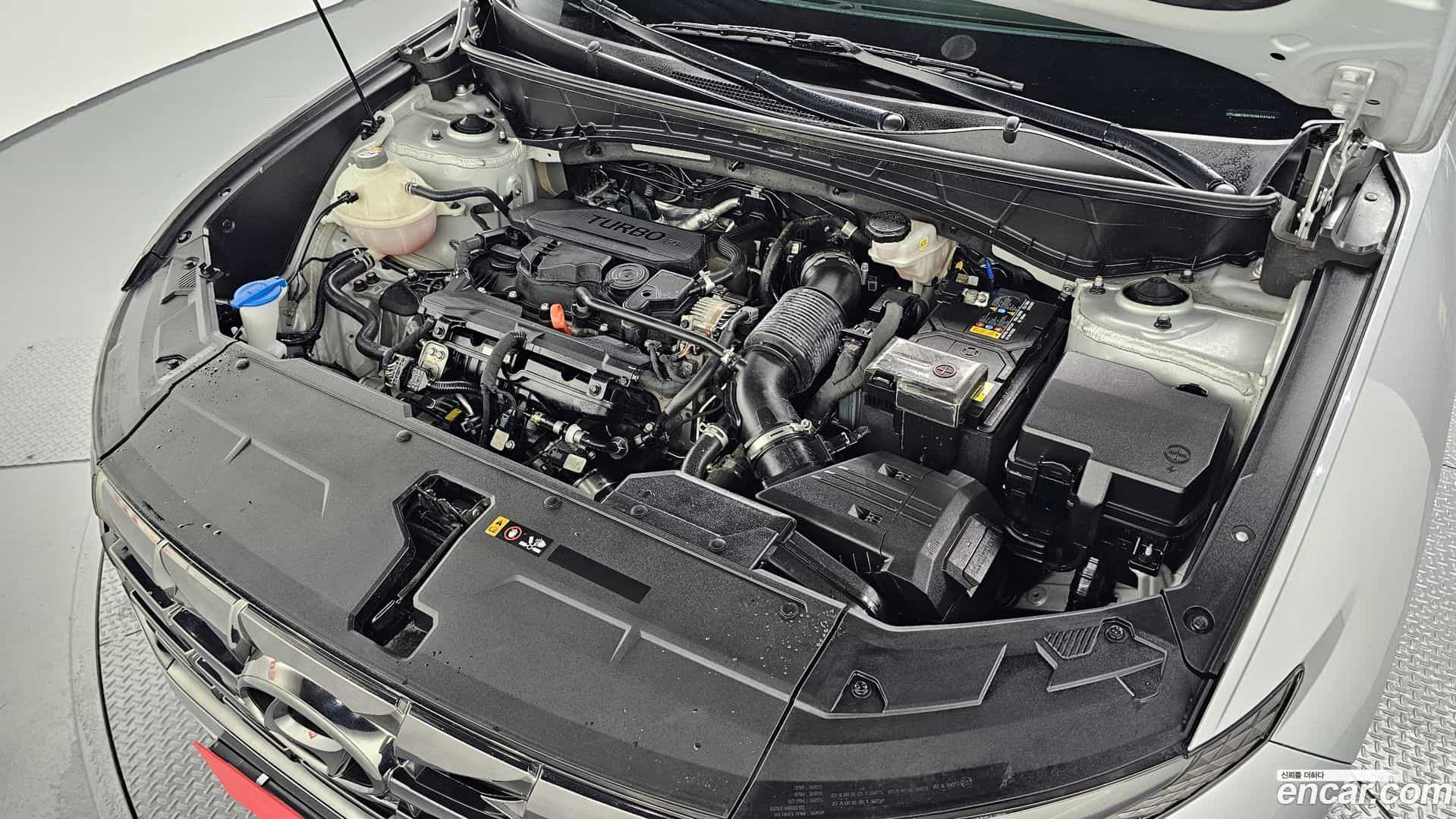 Tucson Hyundai 2021.3-OUTER-006