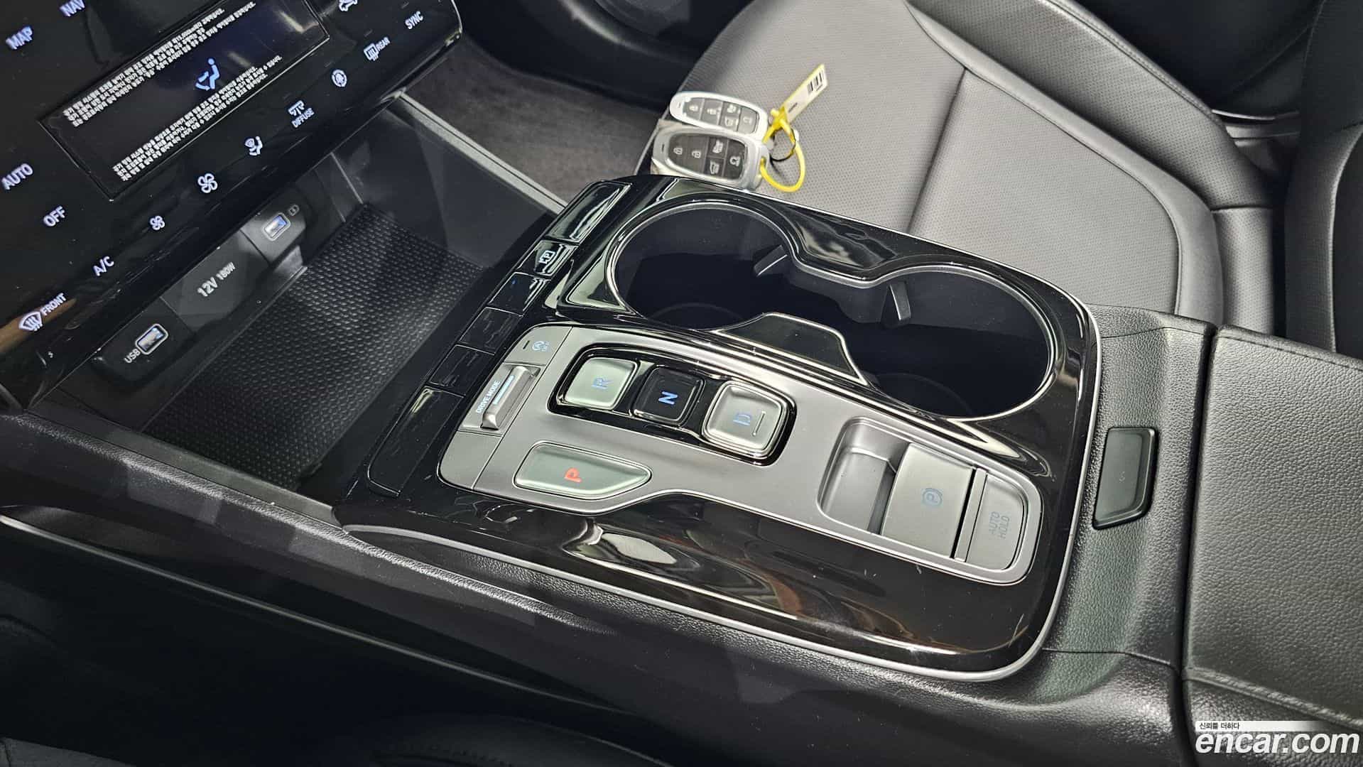 Tucson Hyundai 2021.3-INNER-009