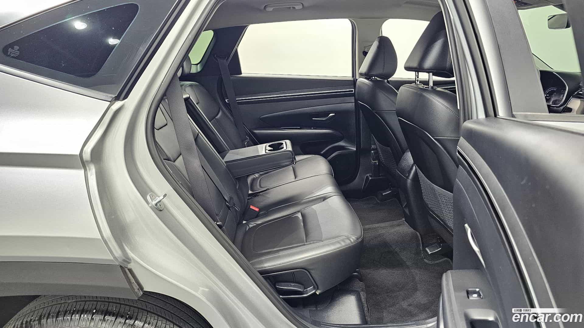 Tucson Hyundai 2021.3-OPTION-015