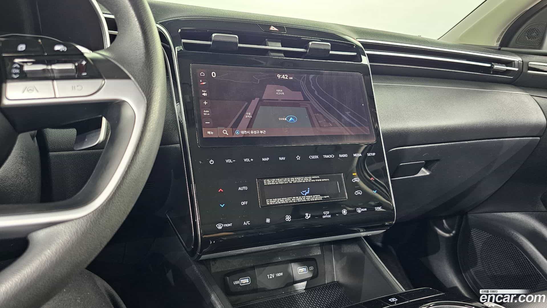 Tucson Hyundai 2021.3-OPTION-016