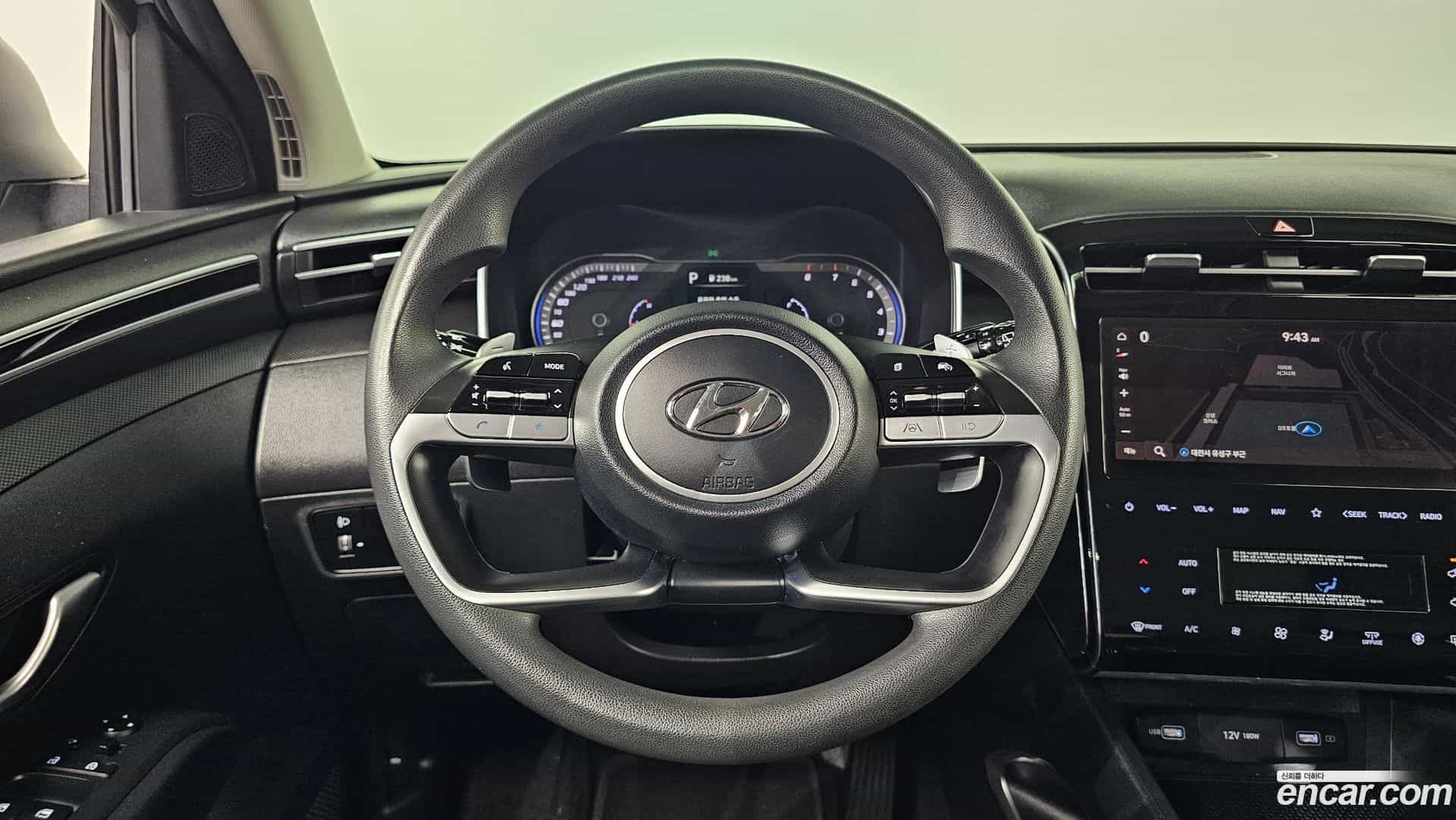 Tucson Hyundai 2021.3-OPTION-017