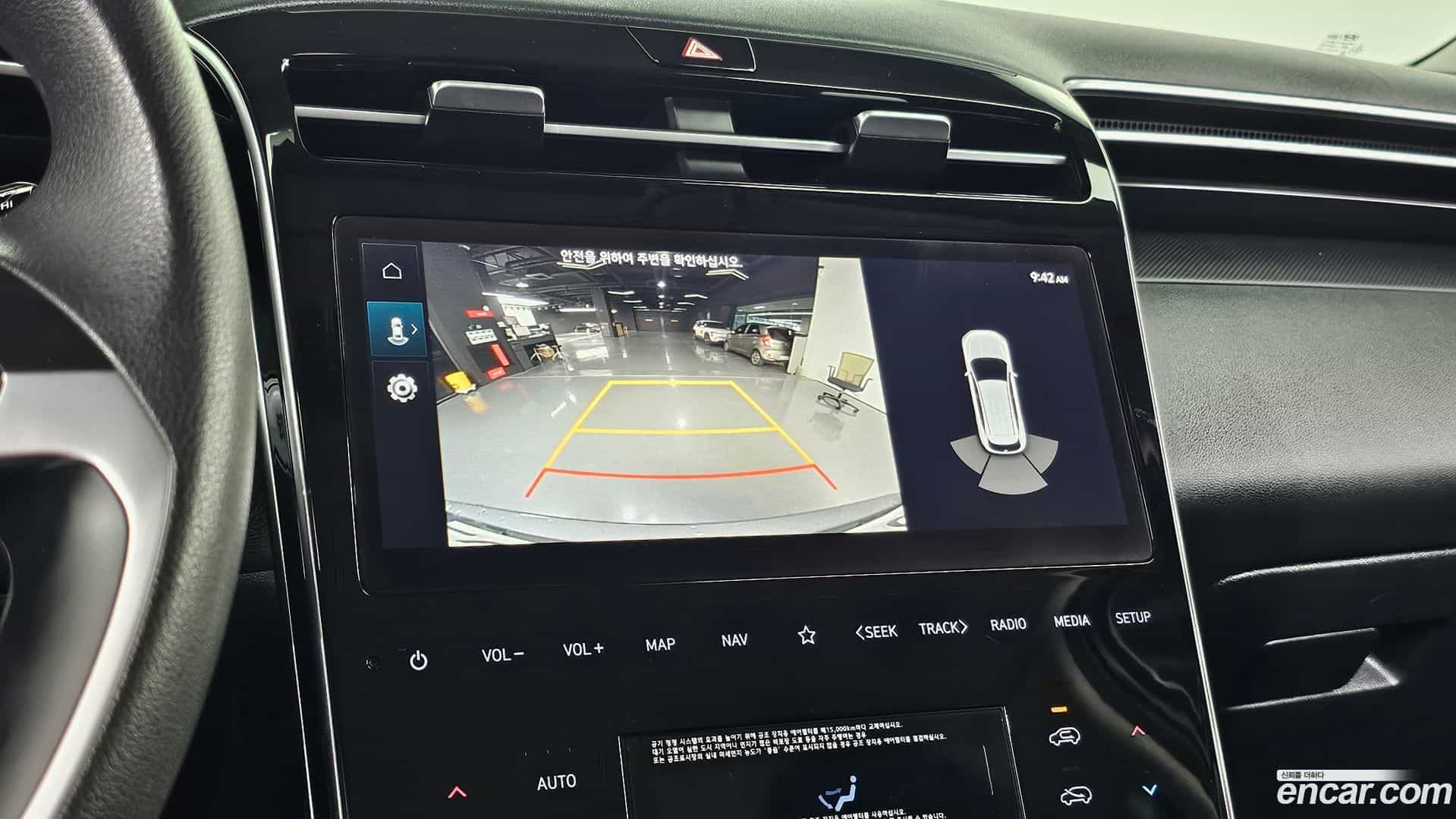 Tucson Hyundai 2021.3-OPTION-018