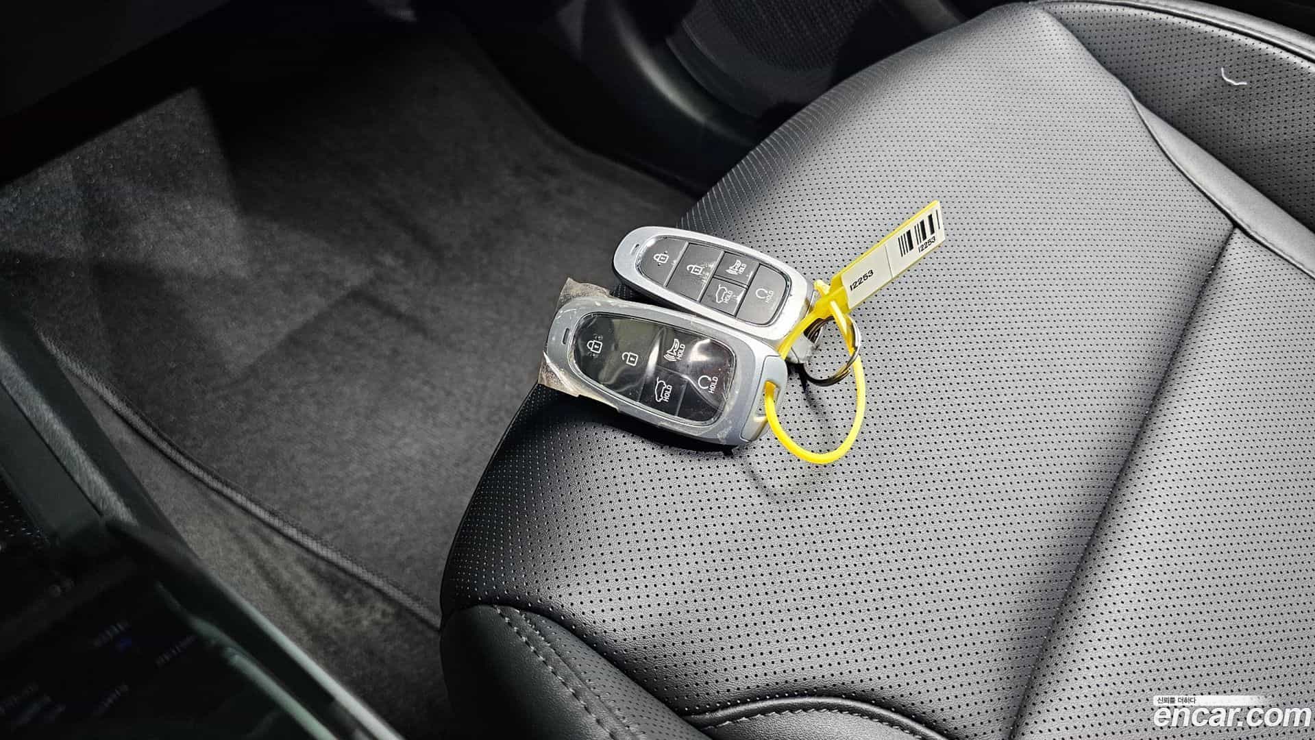 Tucson Hyundai 2021.3-OPTION-019