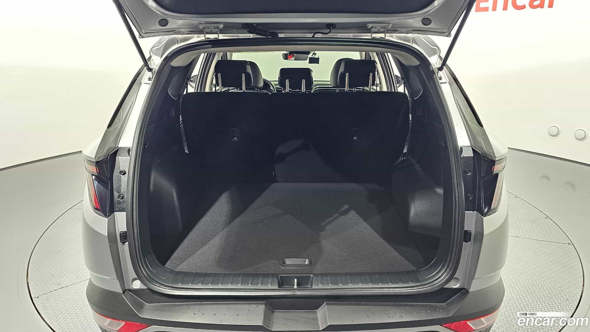 Tucson Hyundai 2021.3-OPTION-020