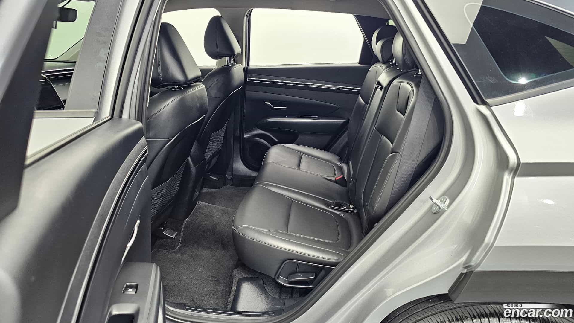 Tucson Hyundai 2021.3-OPTION-021