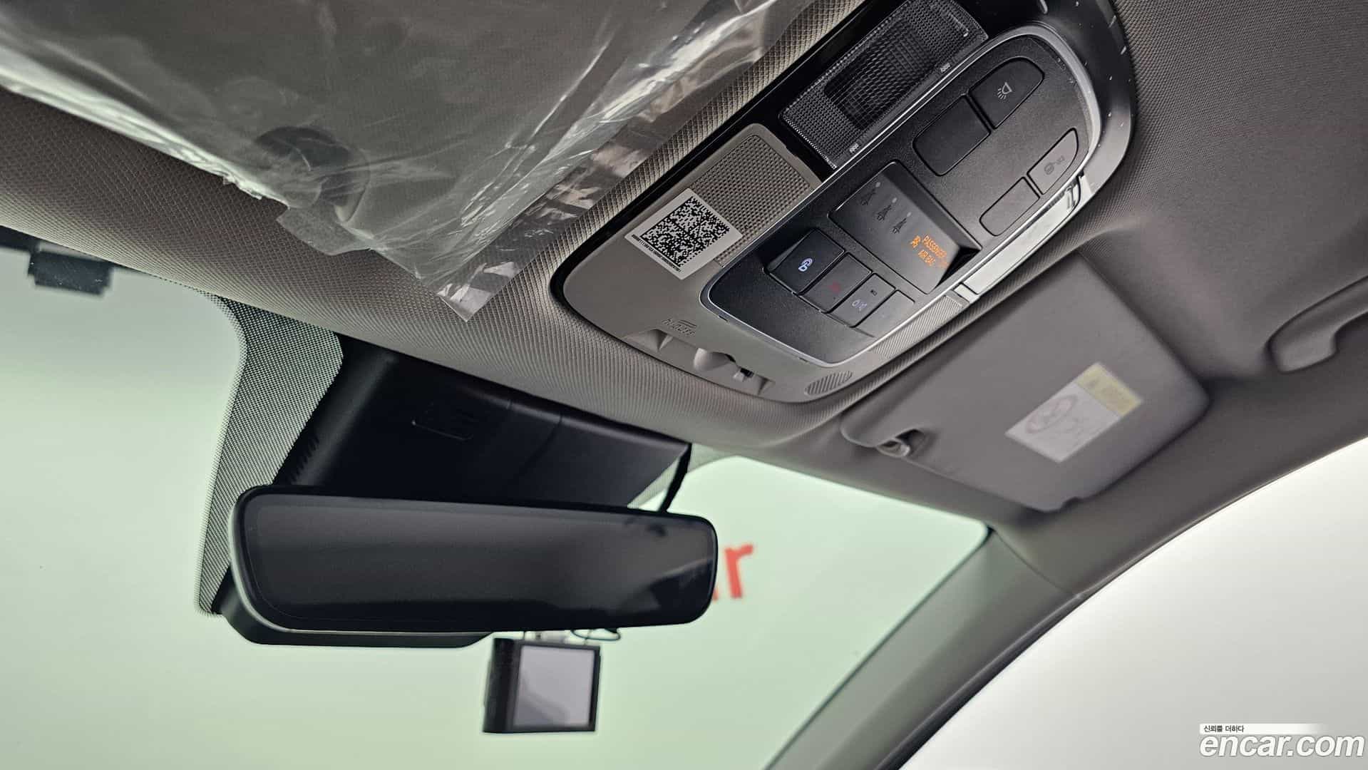 Tucson Hyundai 2021.3-OPTION-022