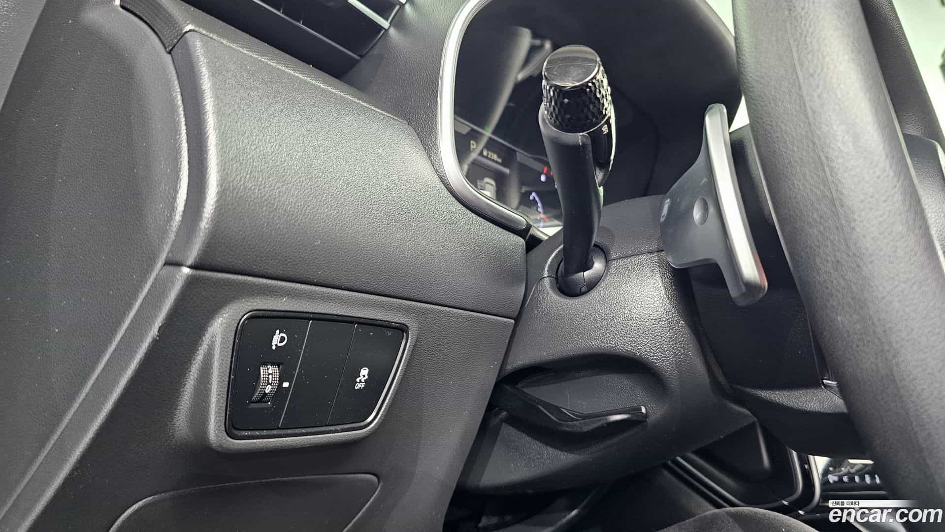 Tucson Hyundai 2021.3-OPTION-023