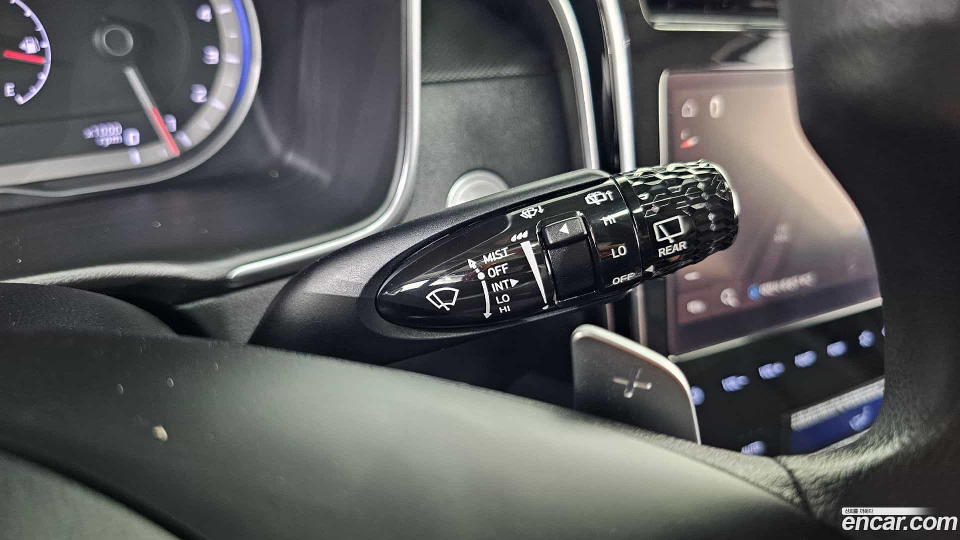 Tucson Hyundai 2021.3-OPTION-024