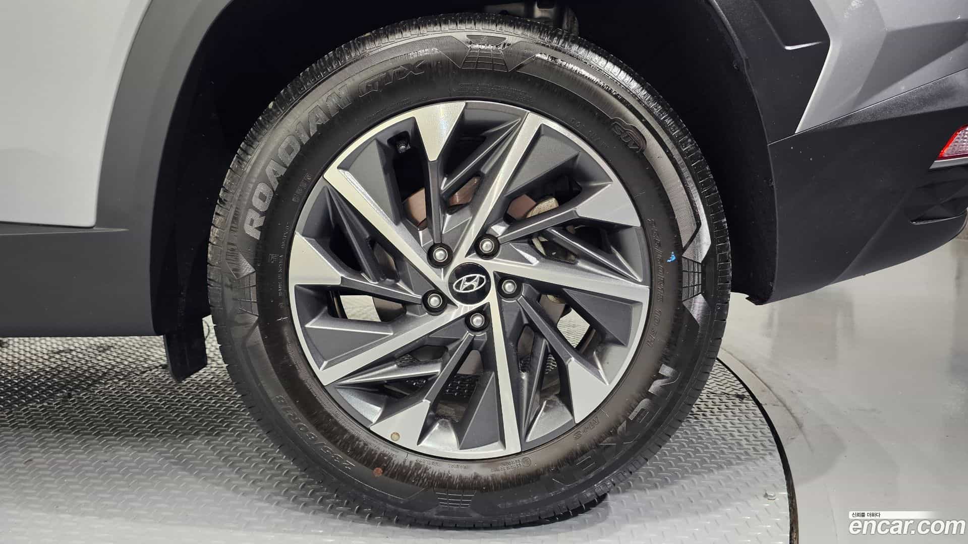 Tucson Hyundai 2021.3-OUTER-031