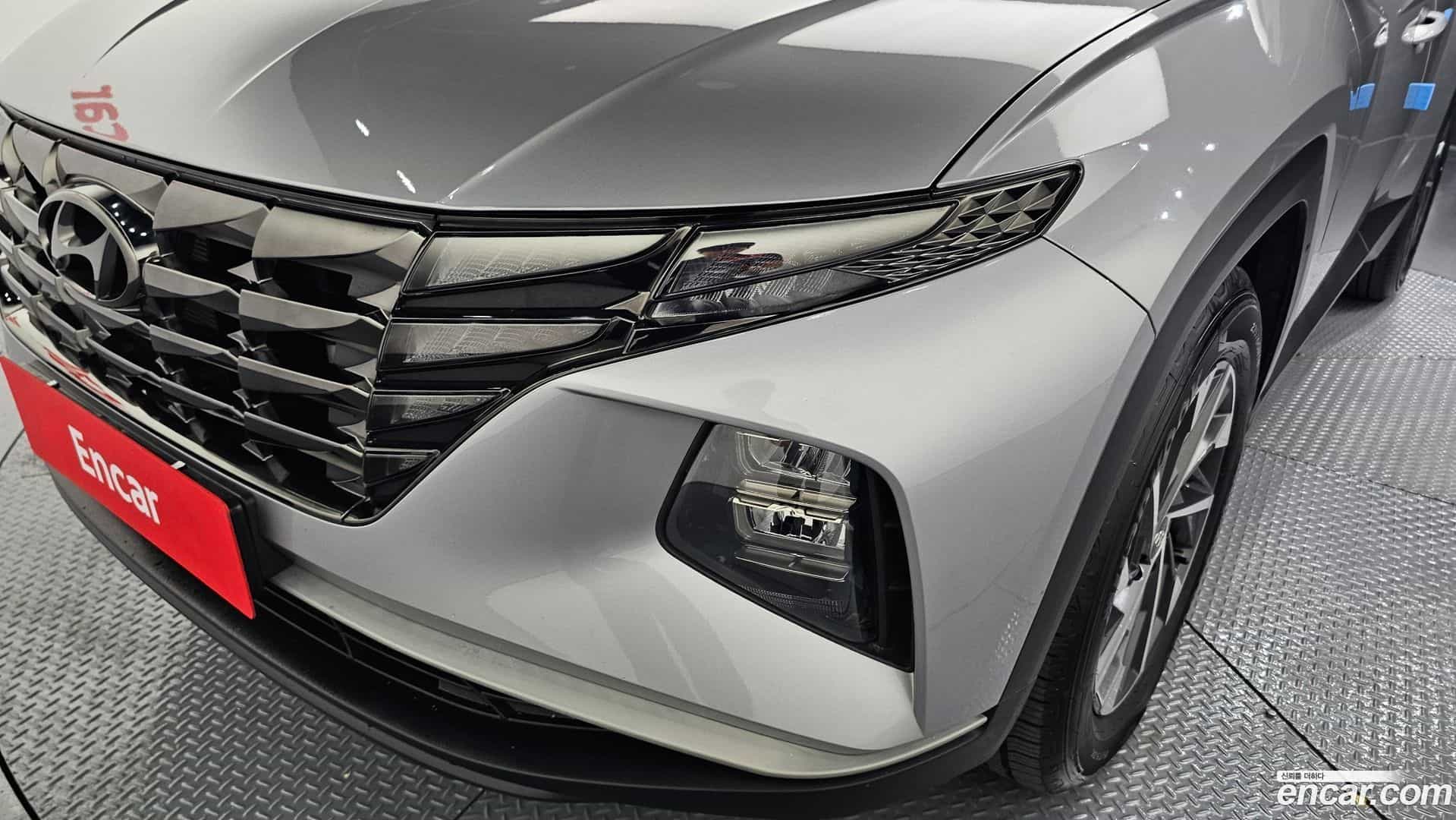 Tucson Hyundai 2021.3-OUTER-032