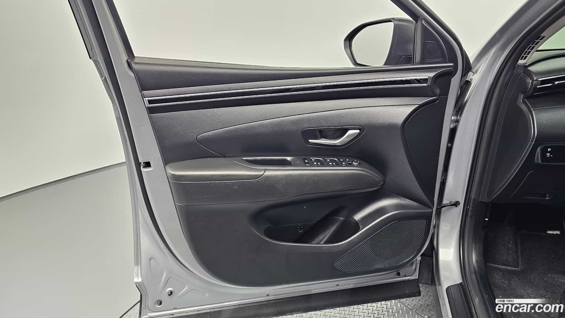Tucson Hyundai 2021.3-INNER-034