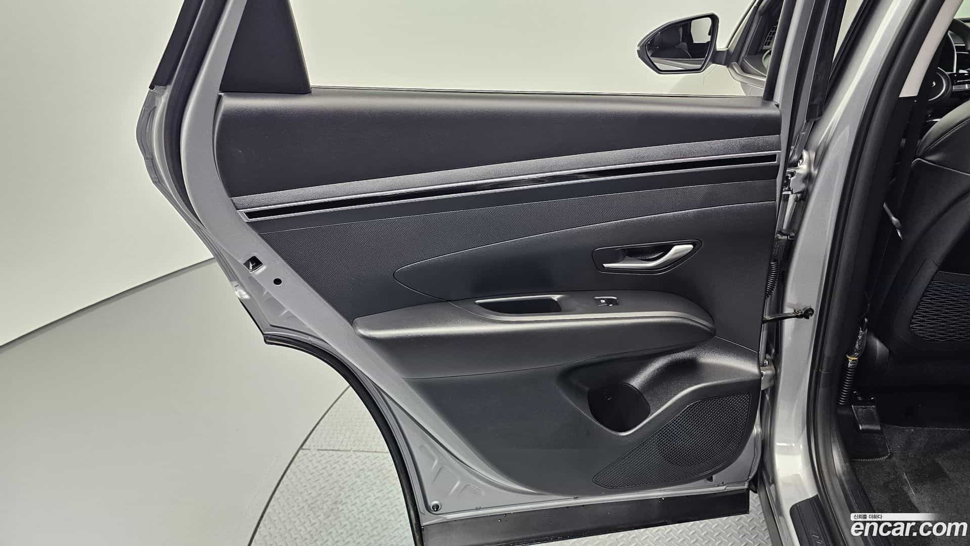 Tucson Hyundai 2021.3-INNER-035