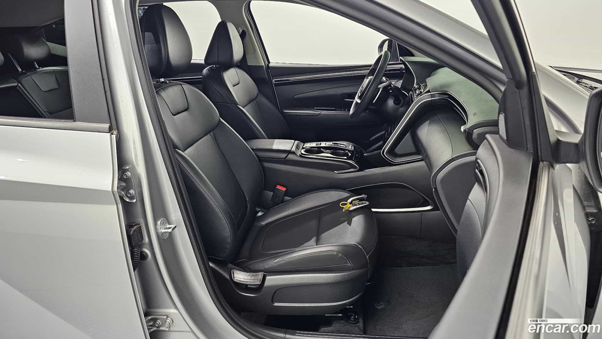 Tucson Hyundai 2021.3-INNER-036