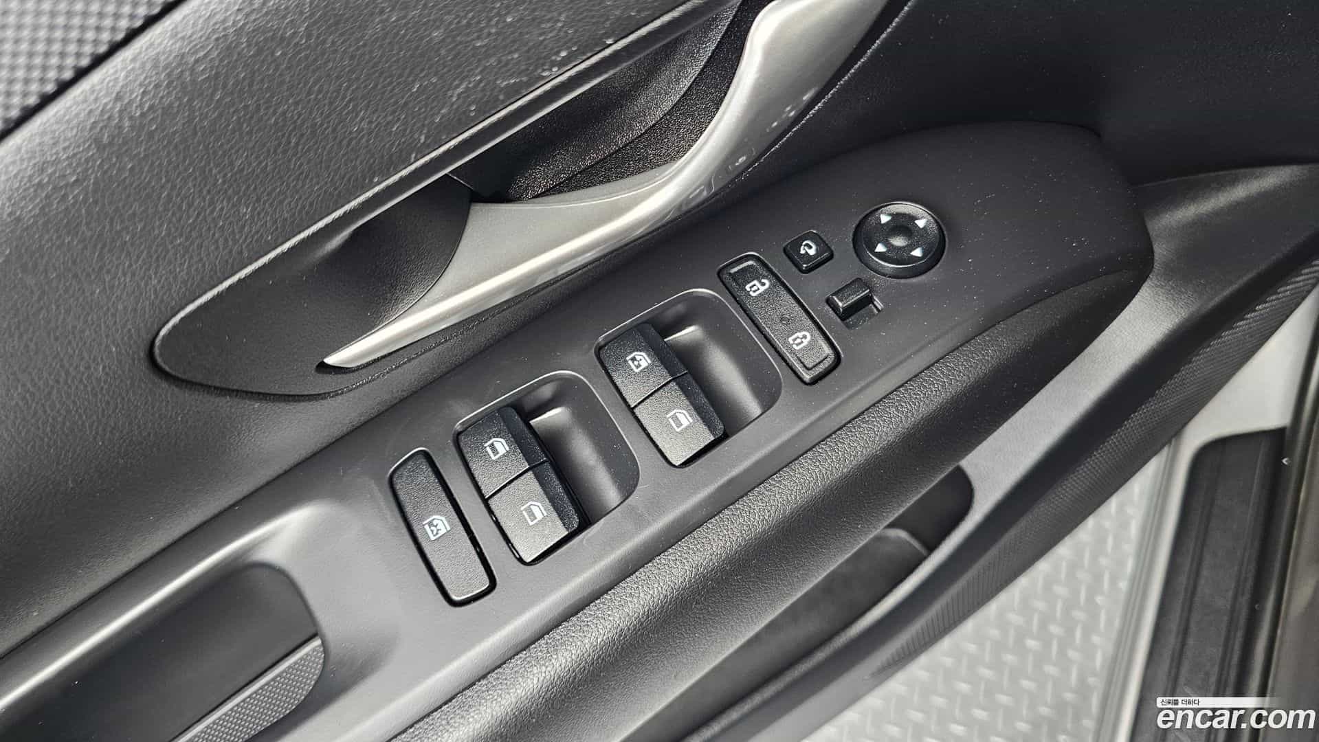 Tucson Hyundai 2021.3-OPTION-040