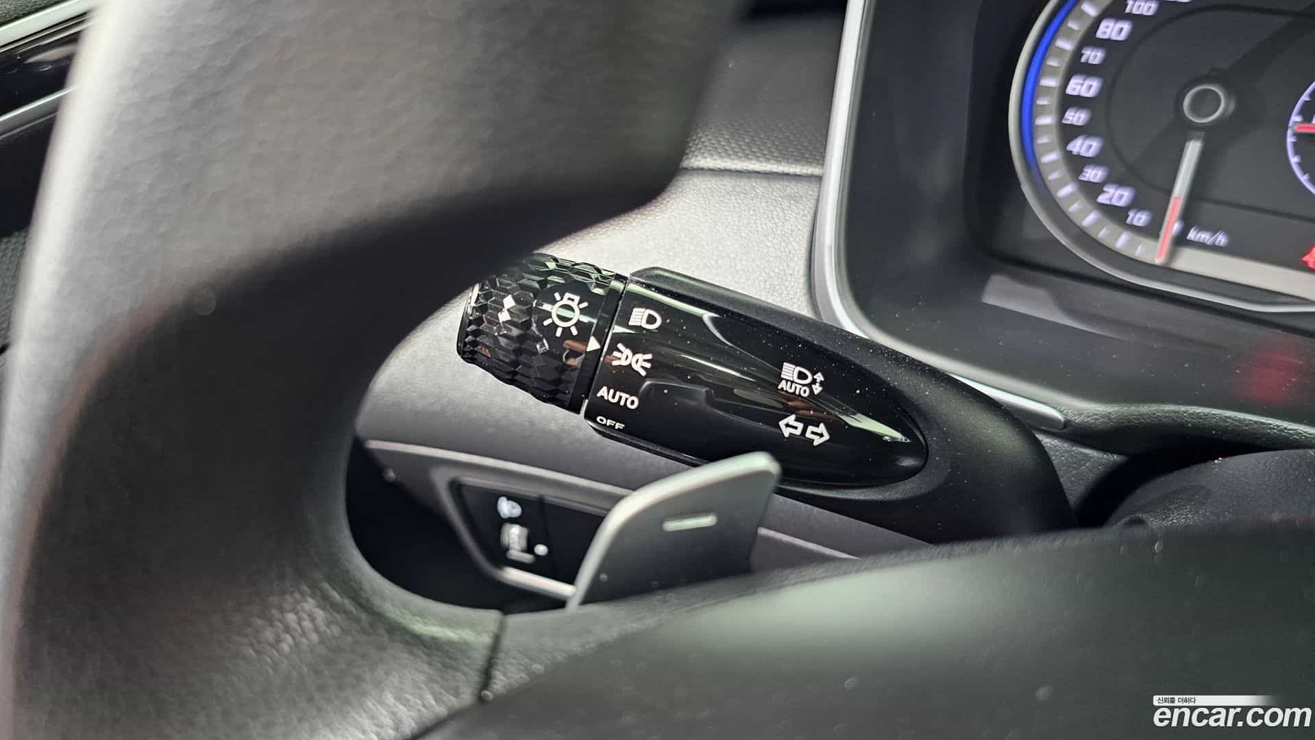 Tucson Hyundai 2021.3-OPTION-041