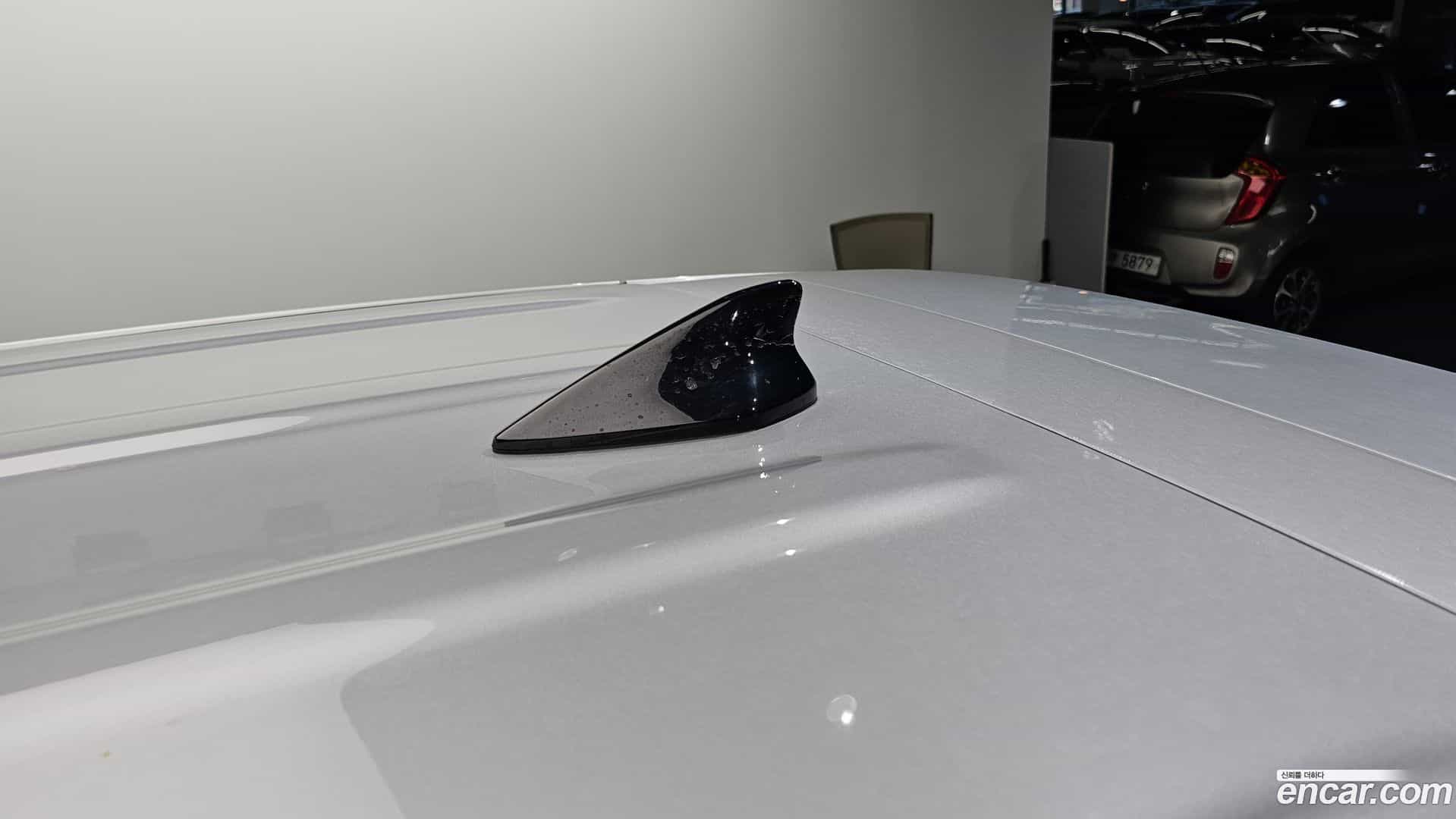 Tucson Hyundai 2021.3-OPTION-042