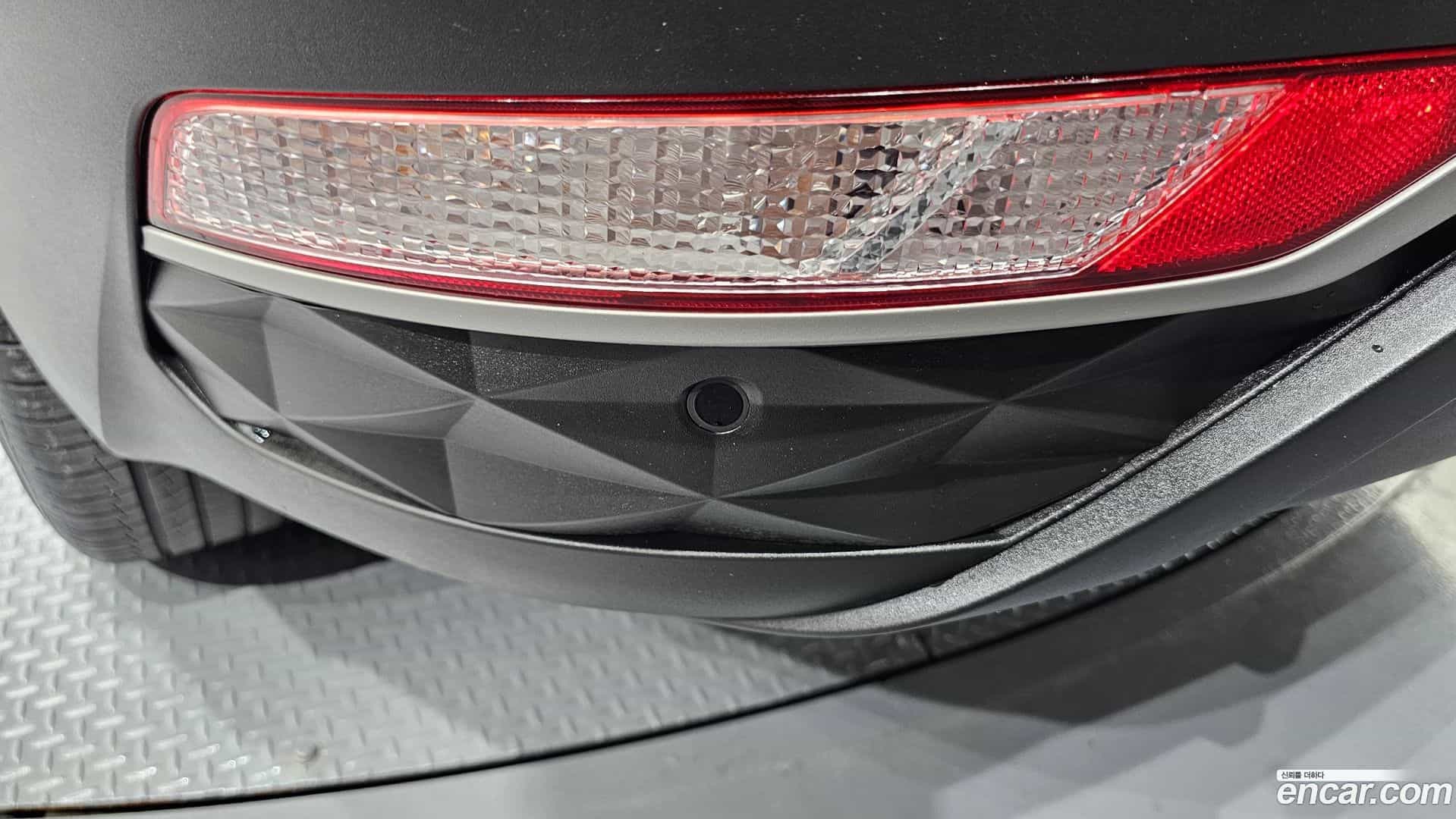 Tucson Hyundai 2021.3-OPTION-043
