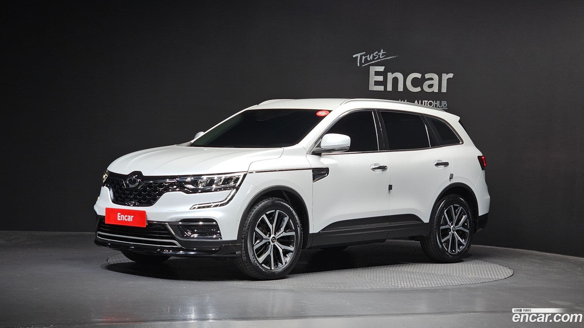 Main__Slider__Photo:QM6 Renault Korea 2021.10-0