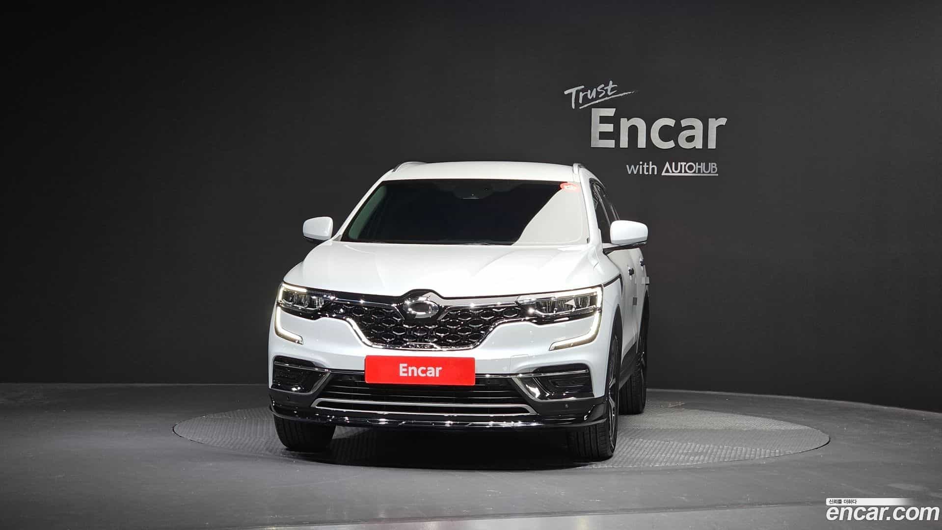 QM6 Renault Korea 2021.10-OUTER-003