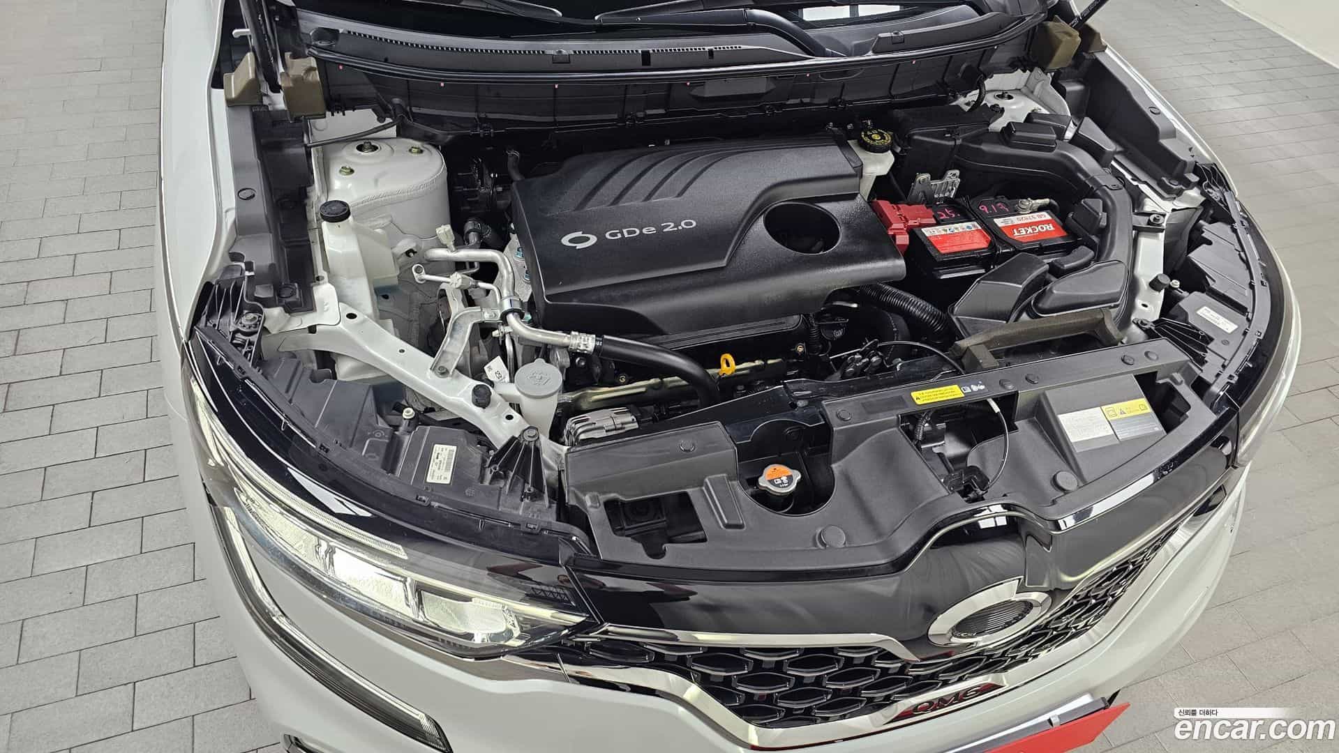QM6 Renault Korea 2021.10-OUTER-006