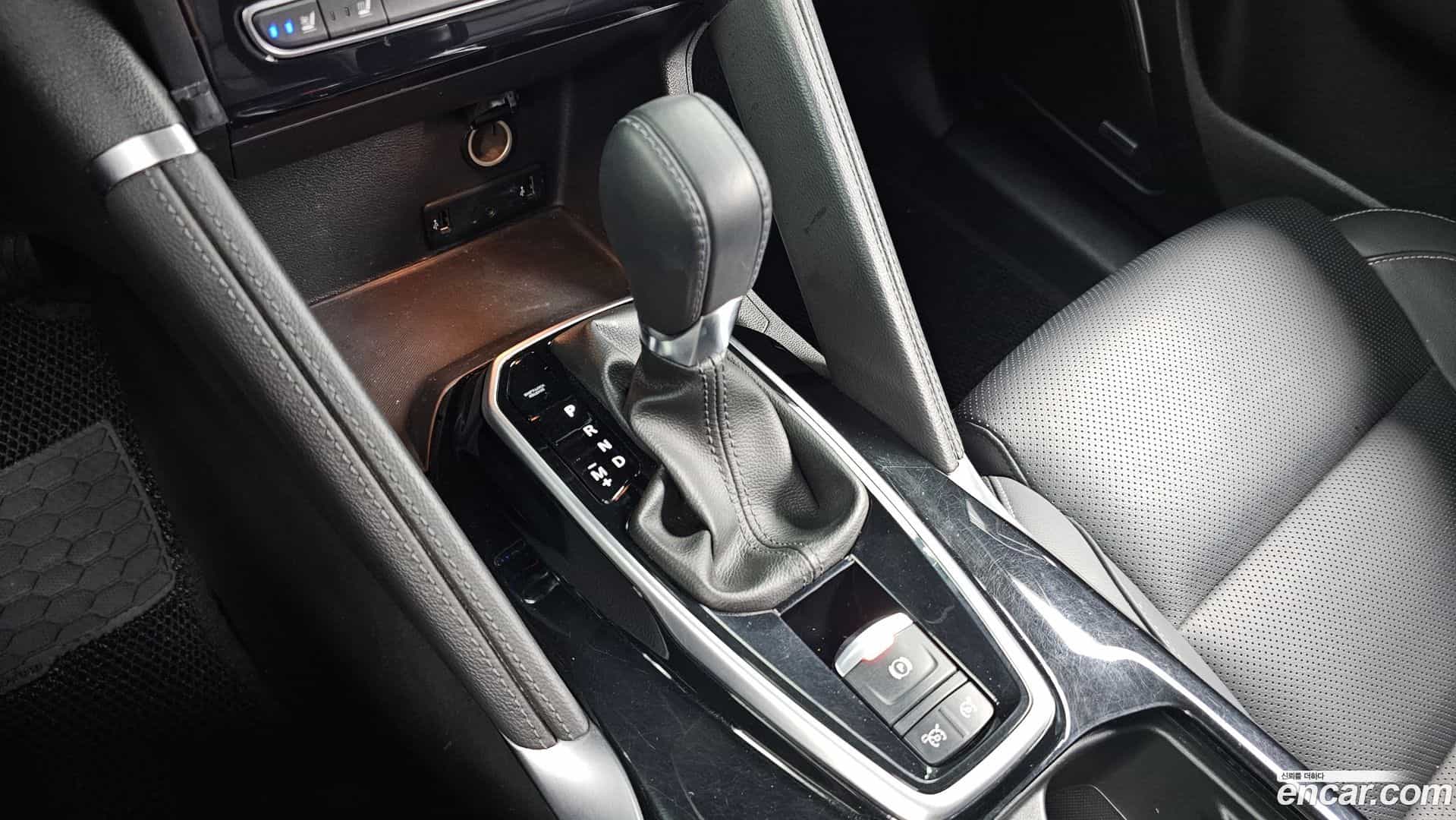 QM6 Renault Korea 2021.10-INNER-009