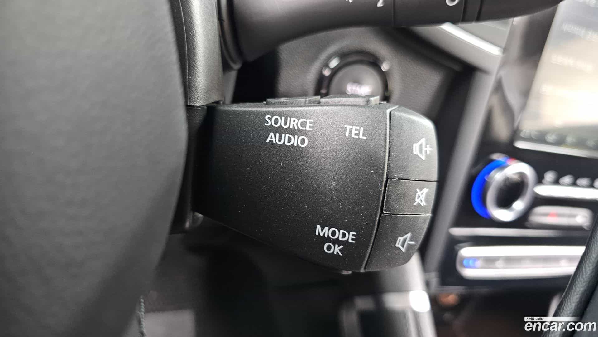 QM6 Renault Korea 2021.10-OPTION-022