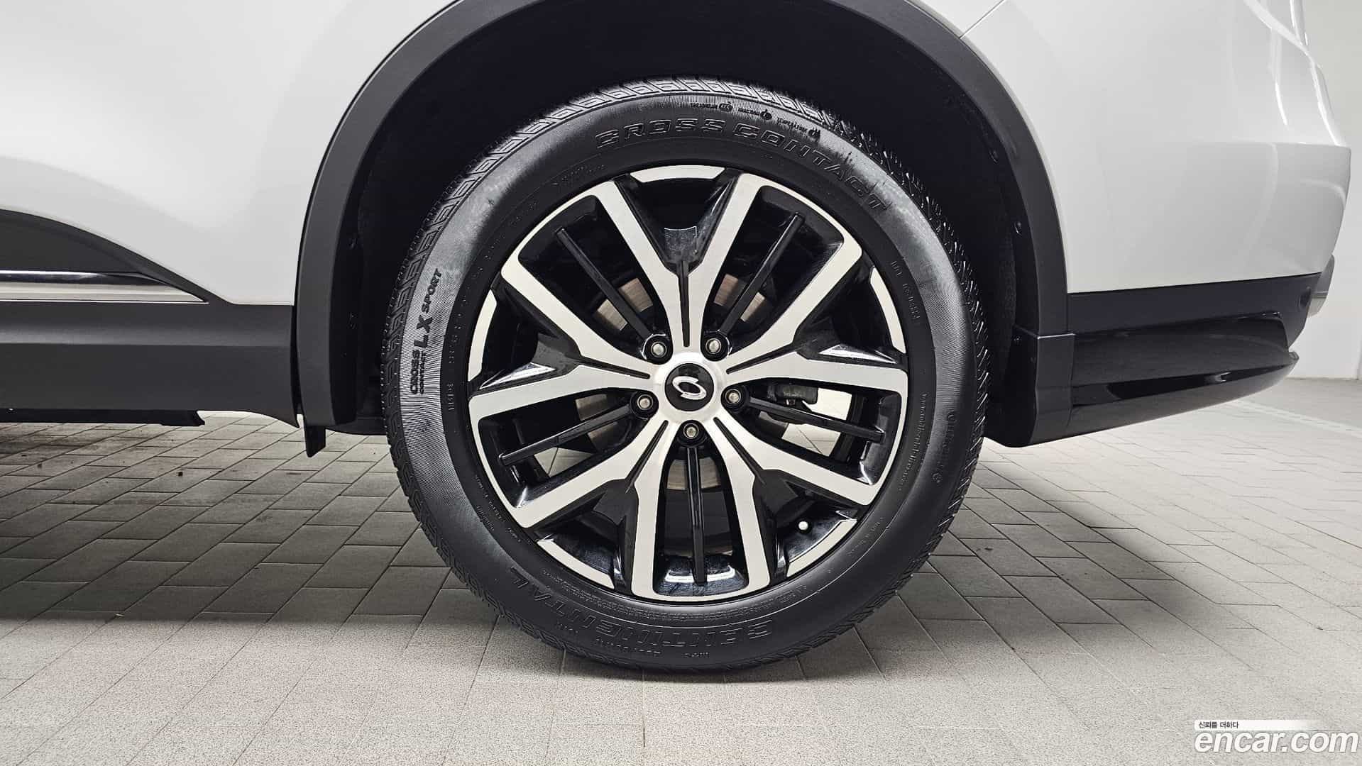 QM6 Renault Korea 2021.10-OUTER-031