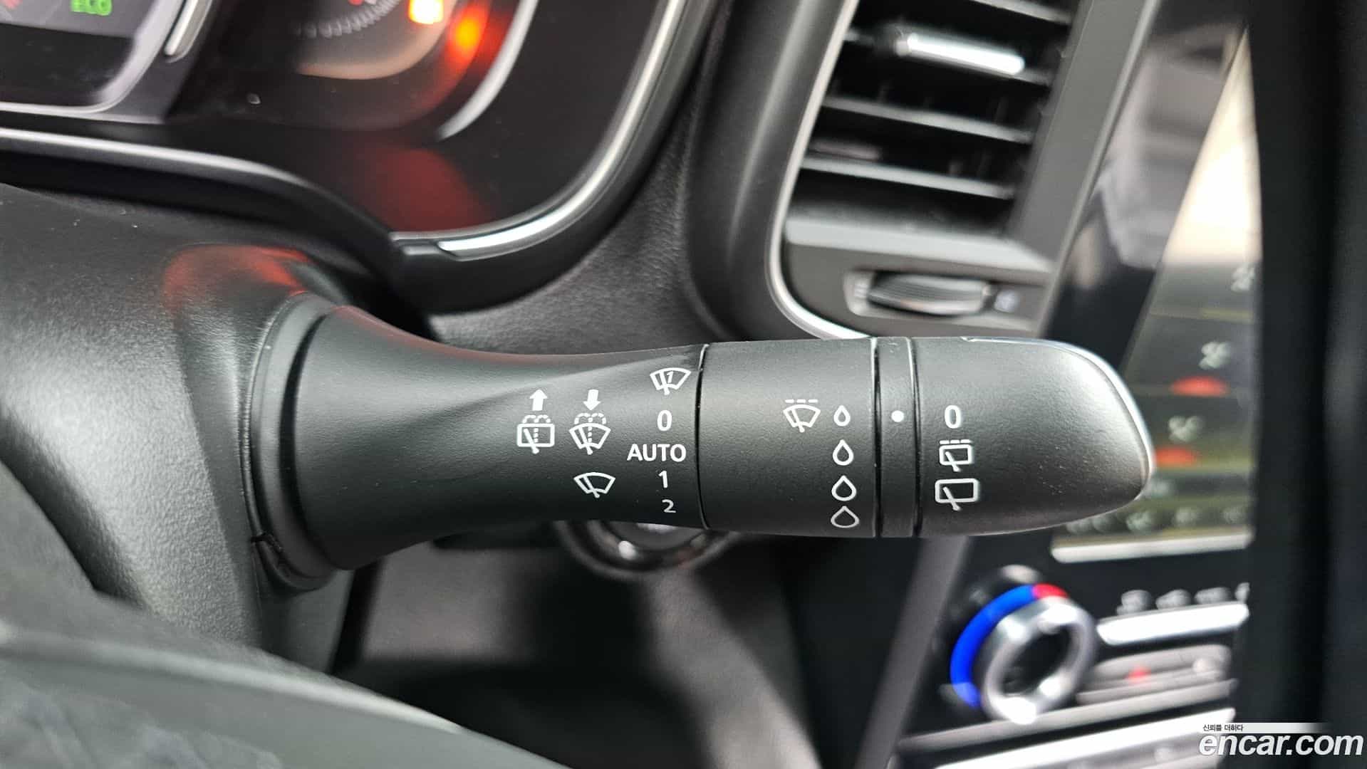 QM6 Renault Korea 2021.10-OPTION-040