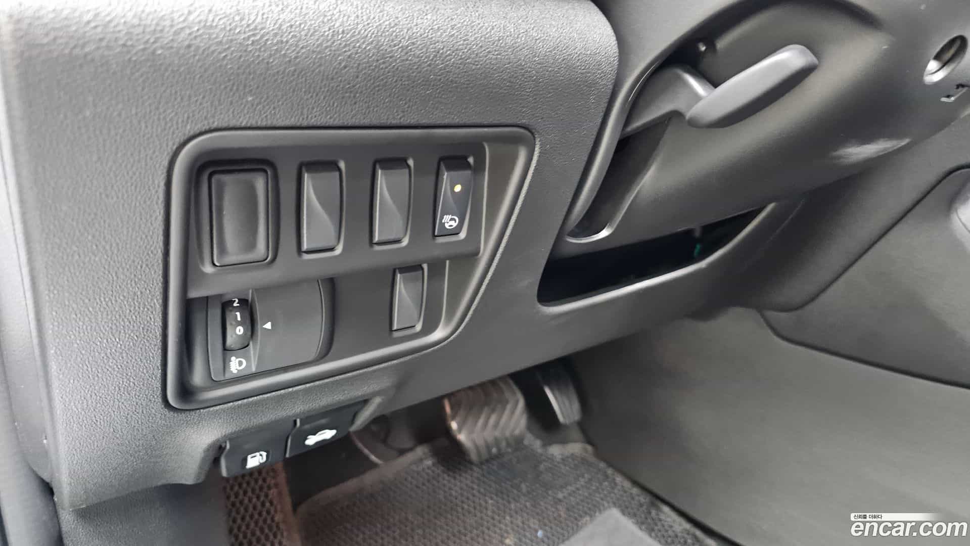 QM6 Renault Korea 2021.10-OPTION-042