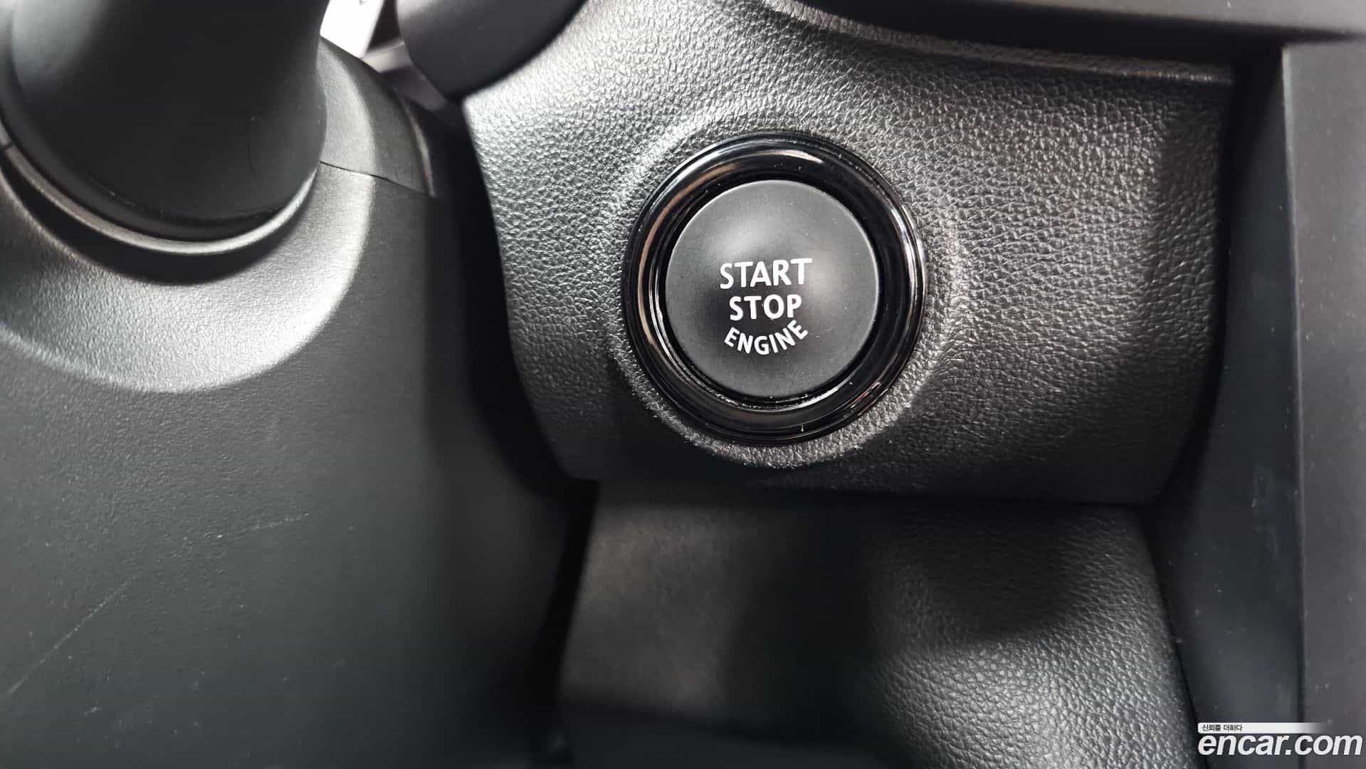 QM6 Renault Korea 2021.10-OPTION-043