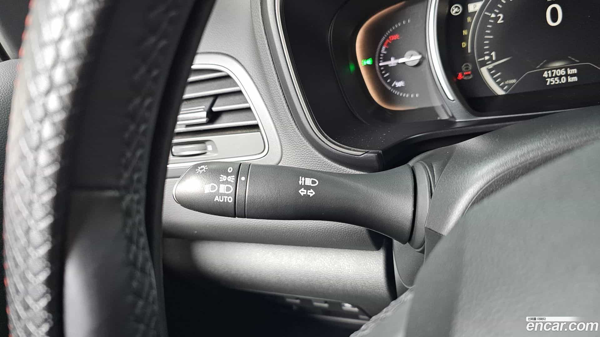 QM6 Renault Korea 2021.10-OPTION-045