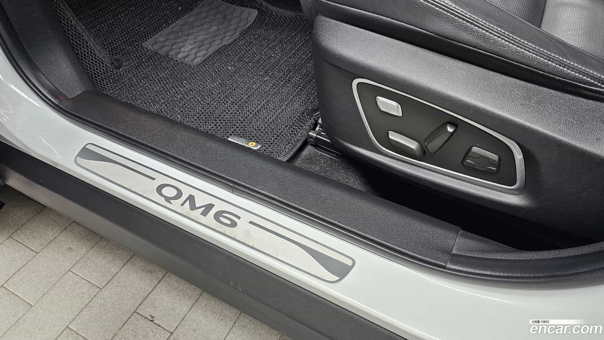 QM6 Renault Korea 2021.10-OPTION-046