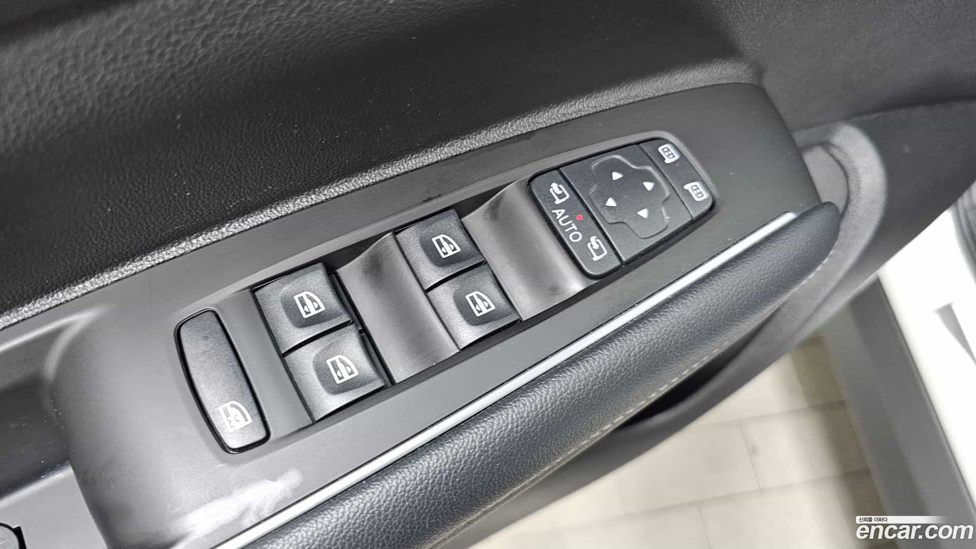 QM6 Renault Korea 2021.10-OPTION-047