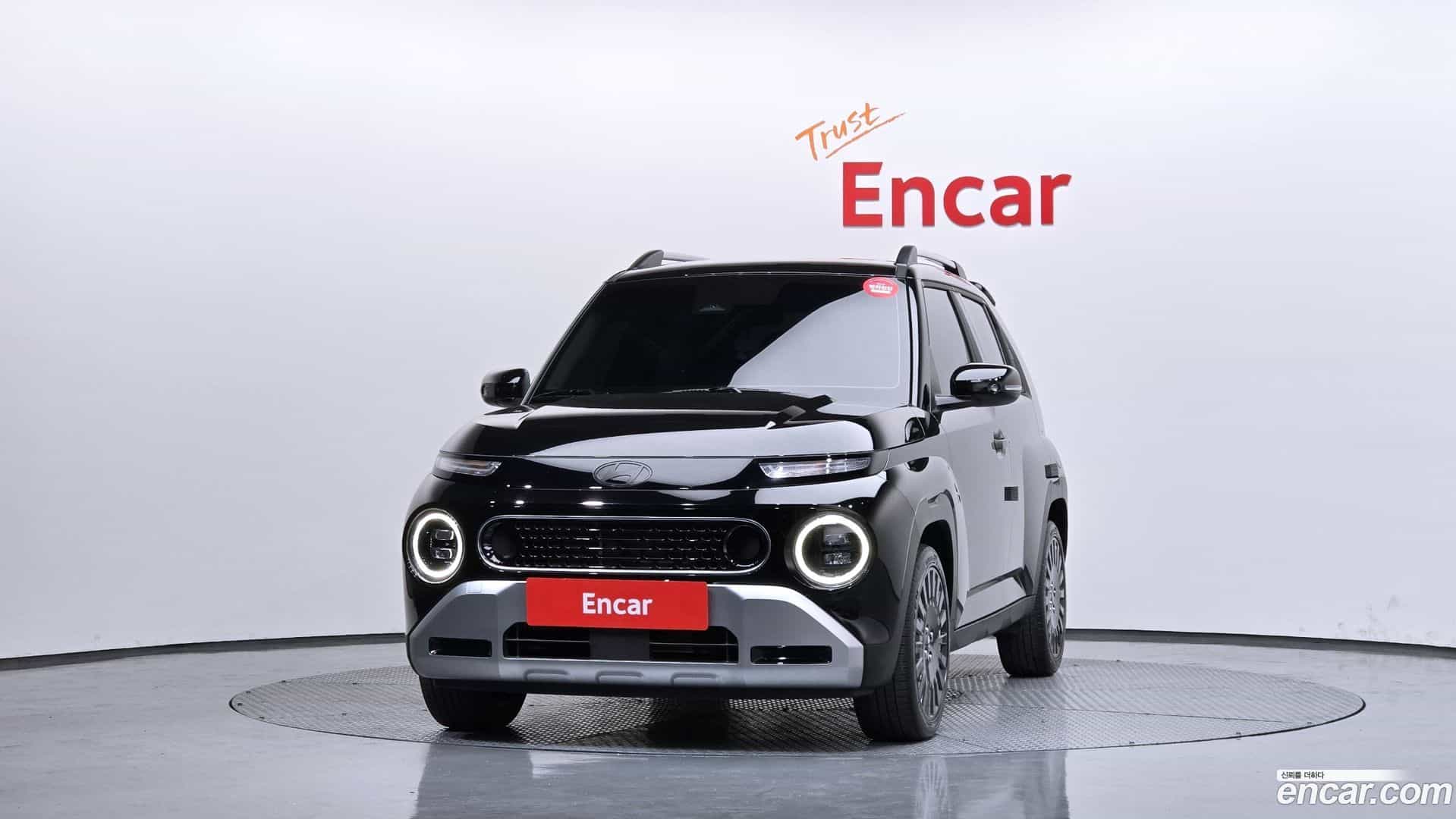 Casper Hyundai 2025.0-OUTER-003