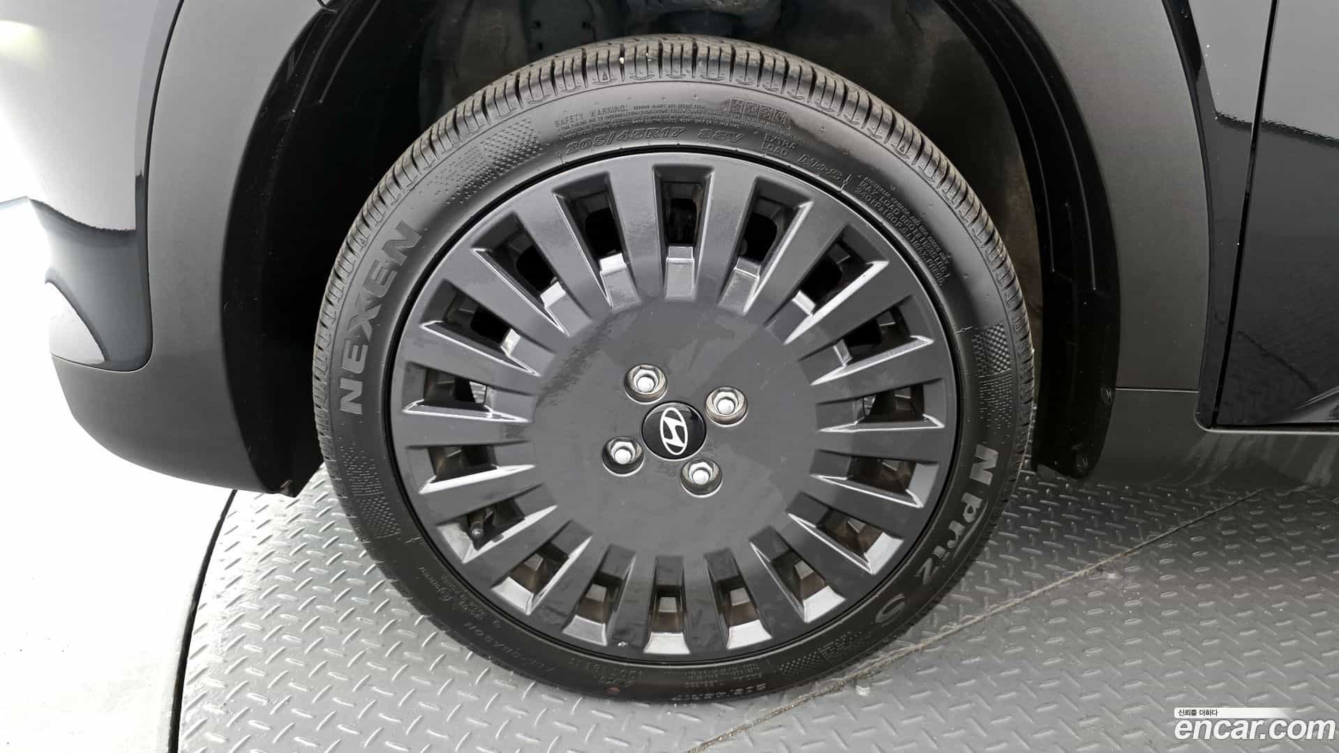 Casper Hyundai 2025.0-OUTER-005